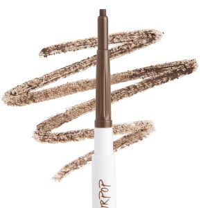 Precision Brow Pencil