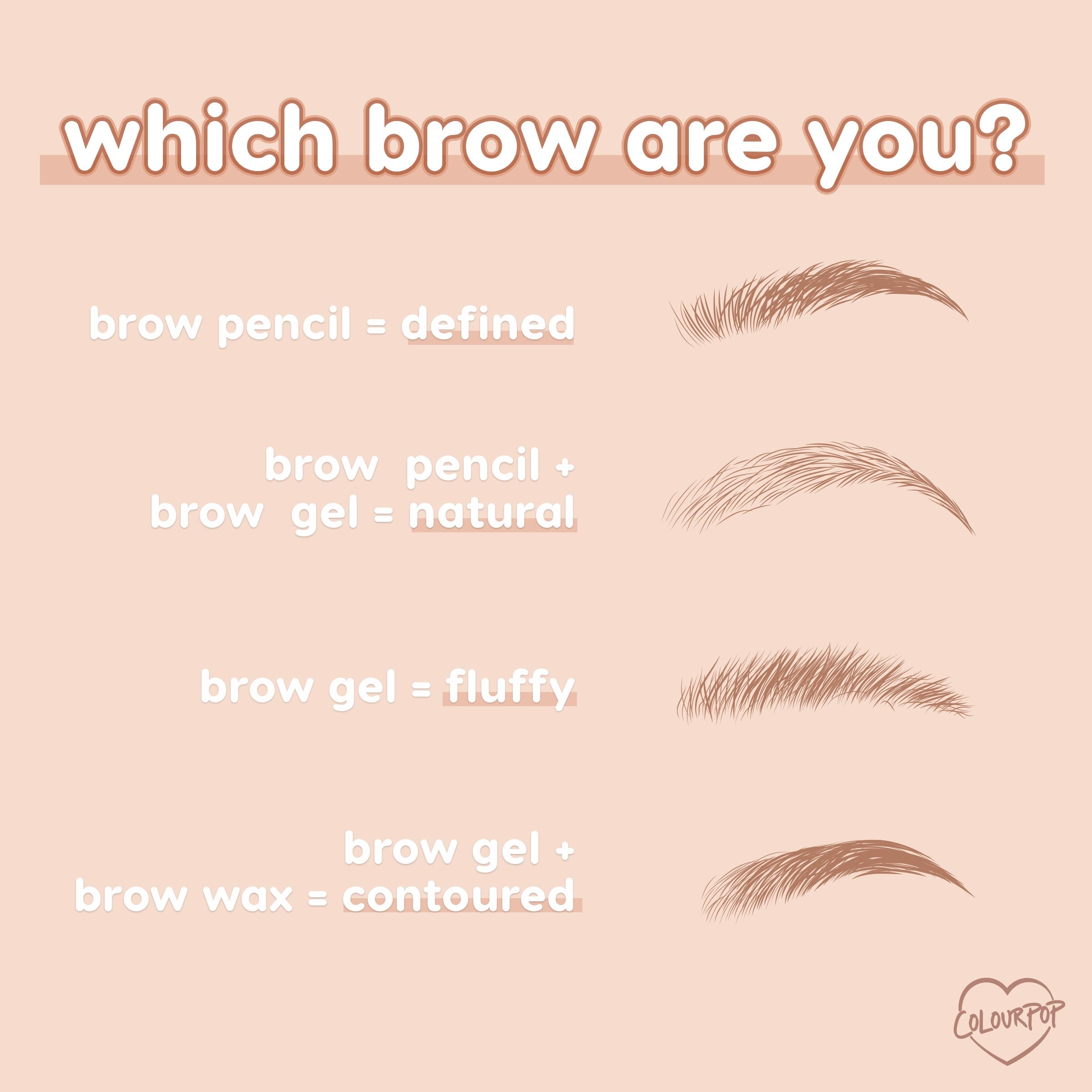 Precision Brow Pencil - Image 3