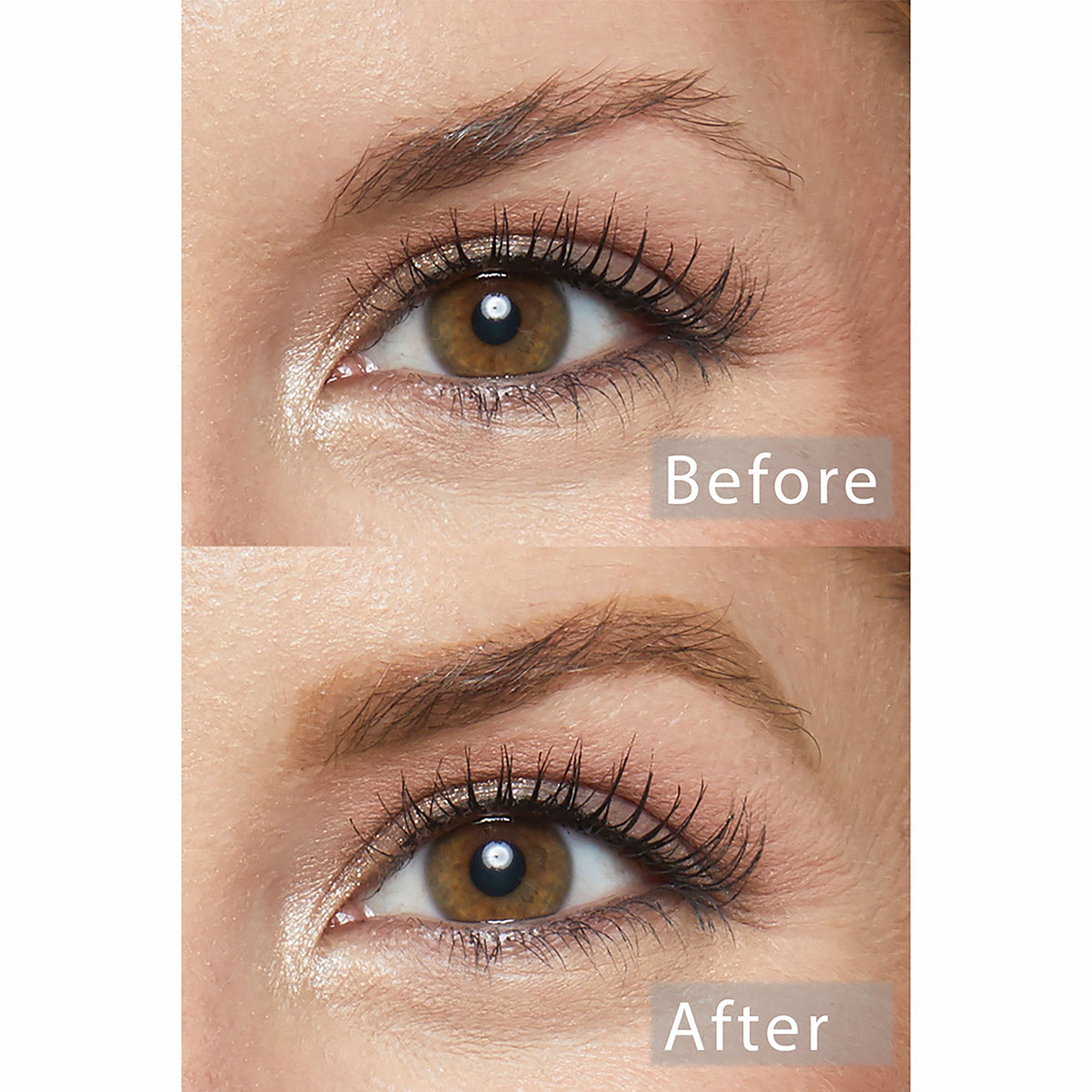 Precision Brow Pencil - Image 4