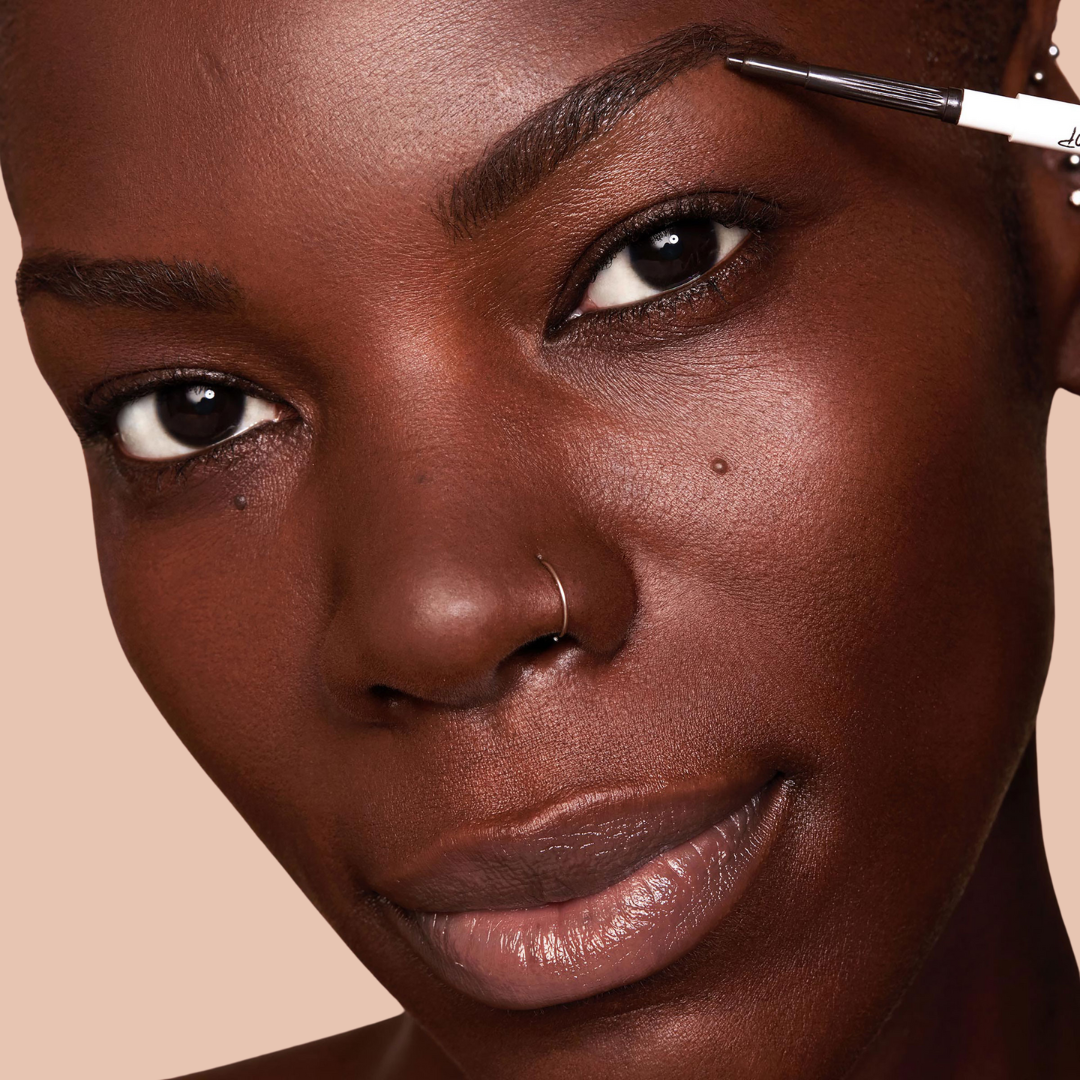 Precision Brow Pencil - Image 2