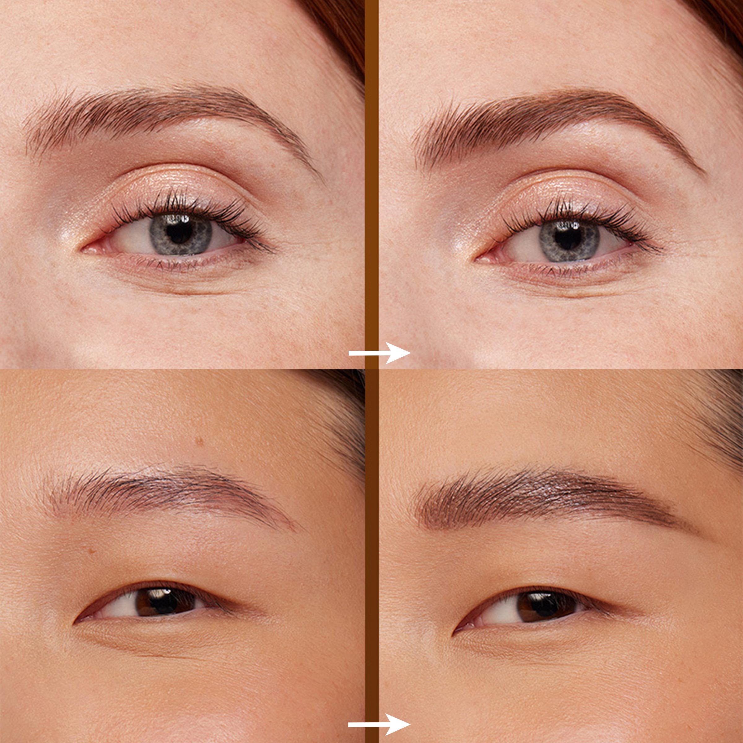 Precision Brow Pencil - Image 7