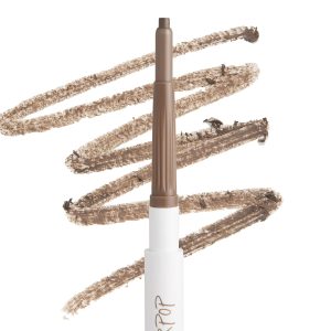 Precision Brow Pencil