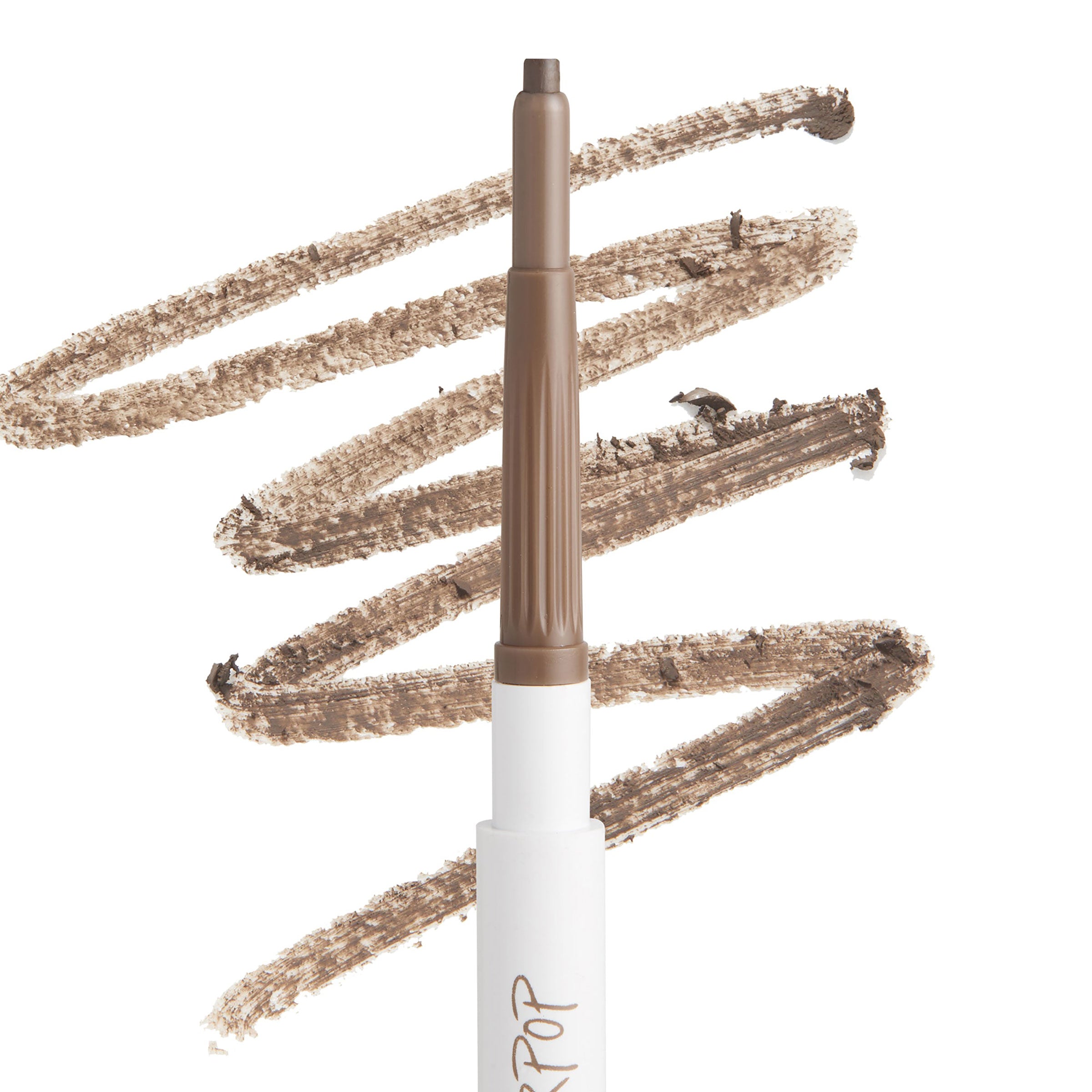 Precision Brow Pencil
