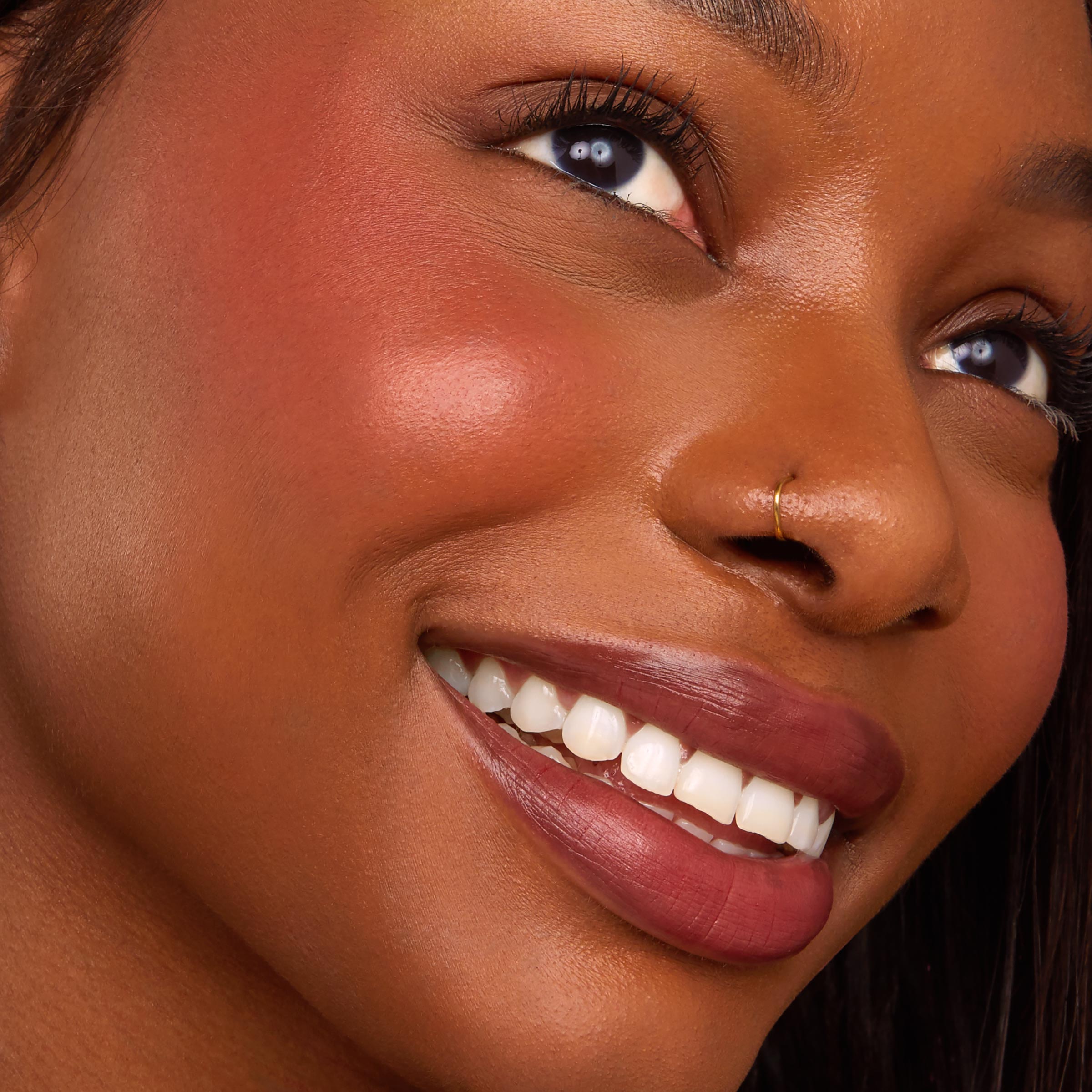 Ultra Blotted Lip - Image 2