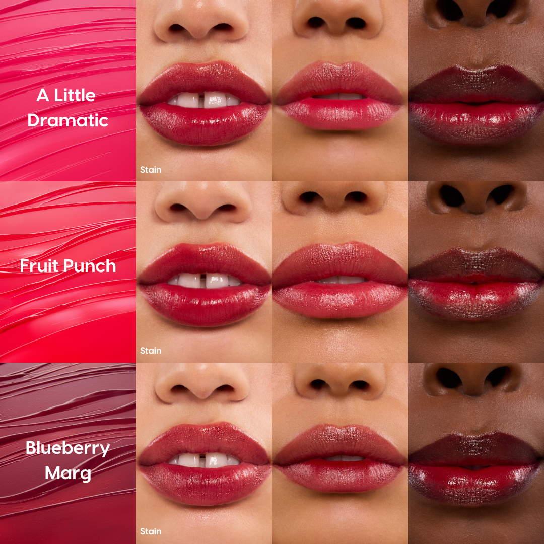 HydraPop Trios - Image 3