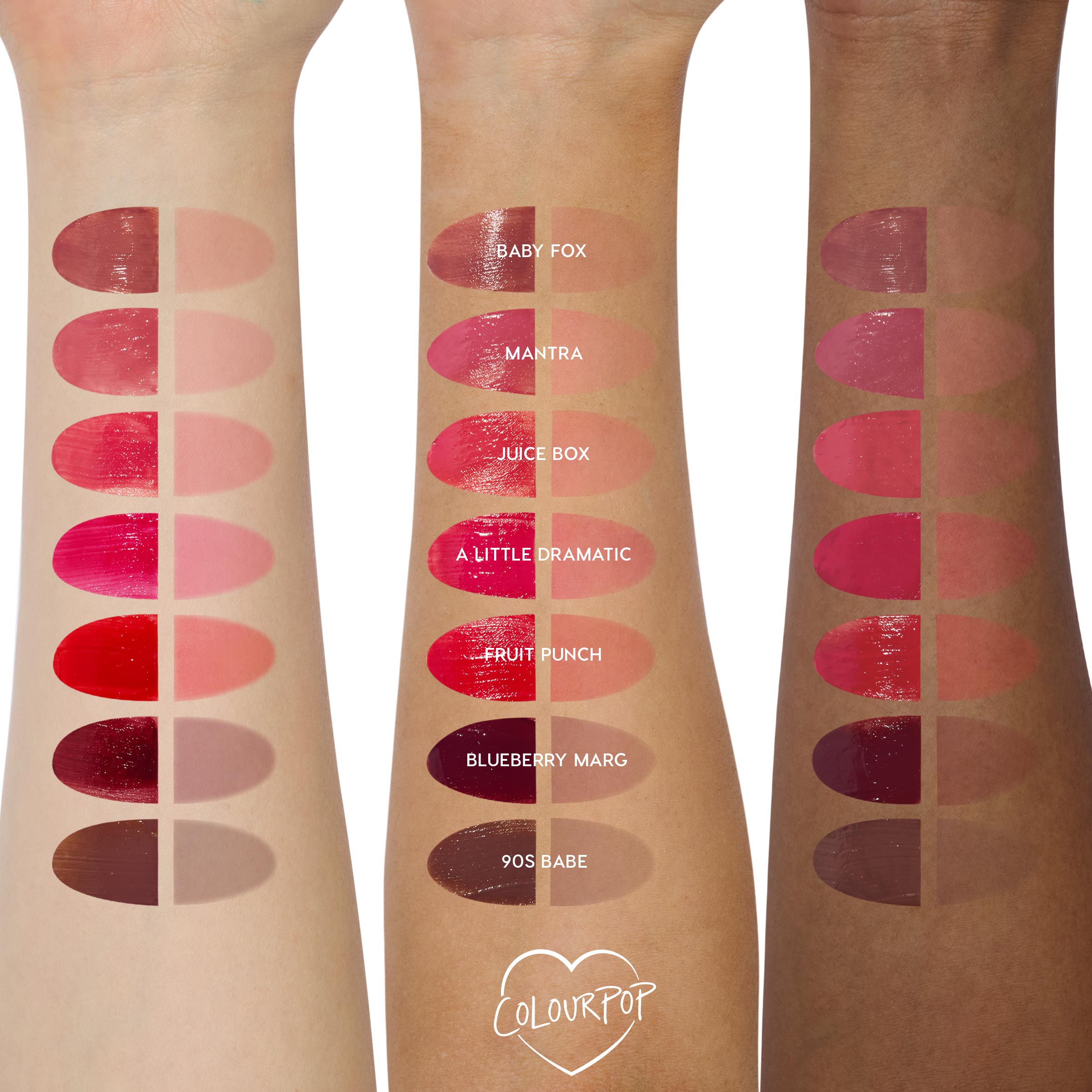HydraPop Trios - Image 6