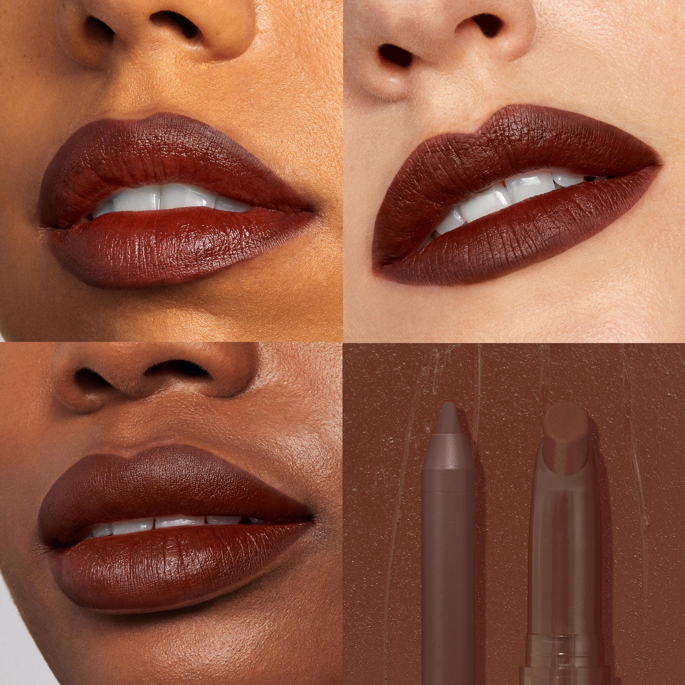 Lippie Pencil & Stix Set - Image 3