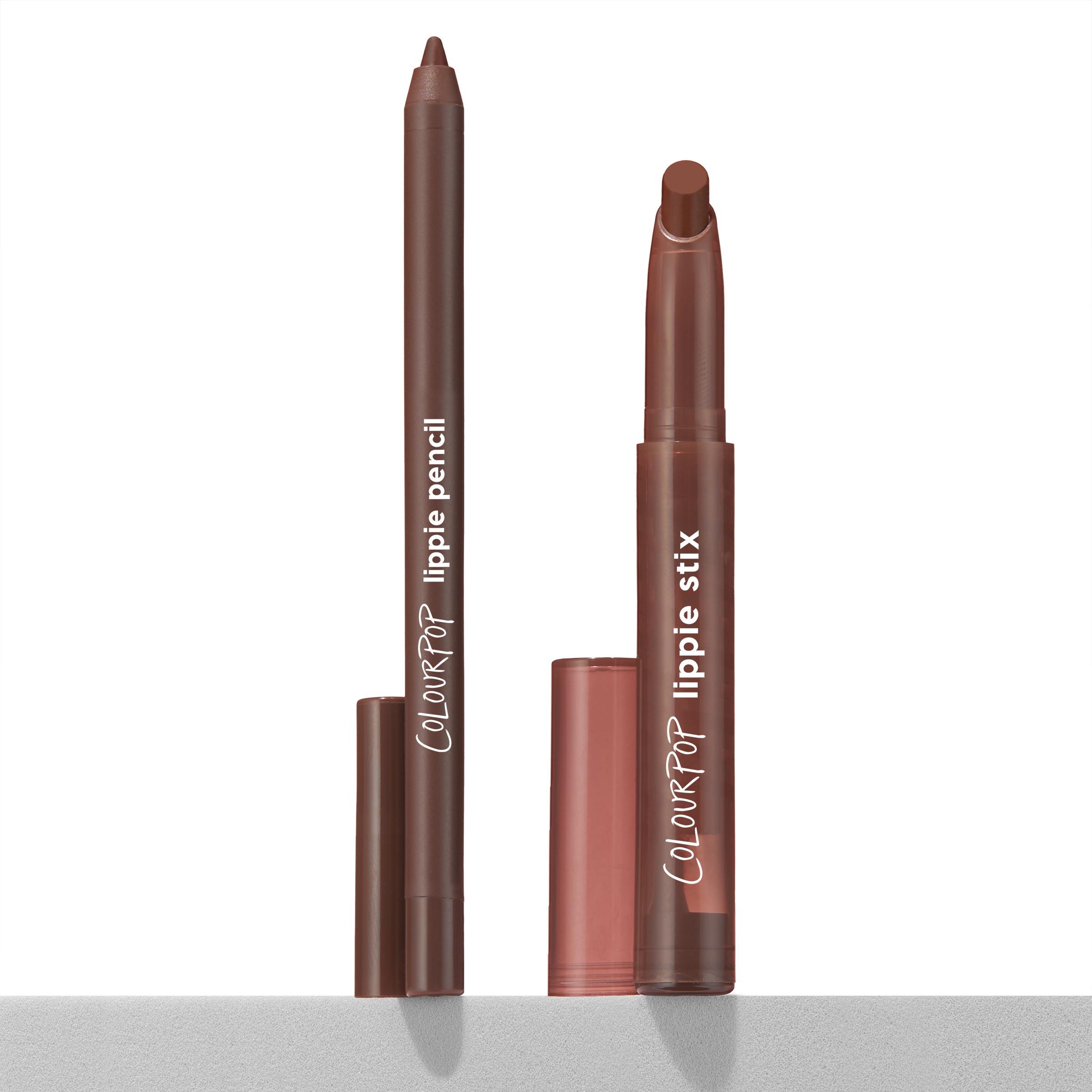 Lippie Pencil & Stix Set - Image 4
