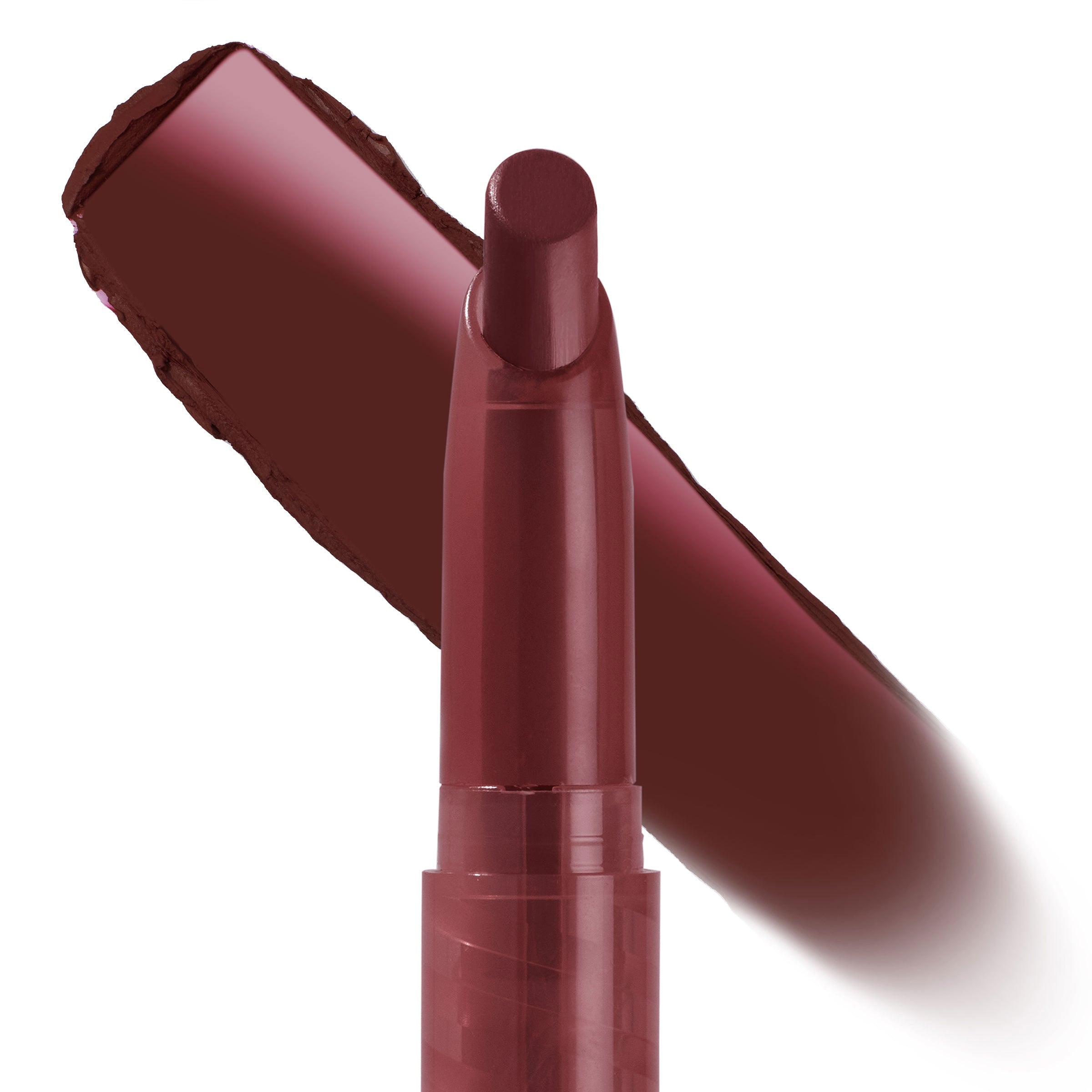 Lippie Stix Vault - Image 11