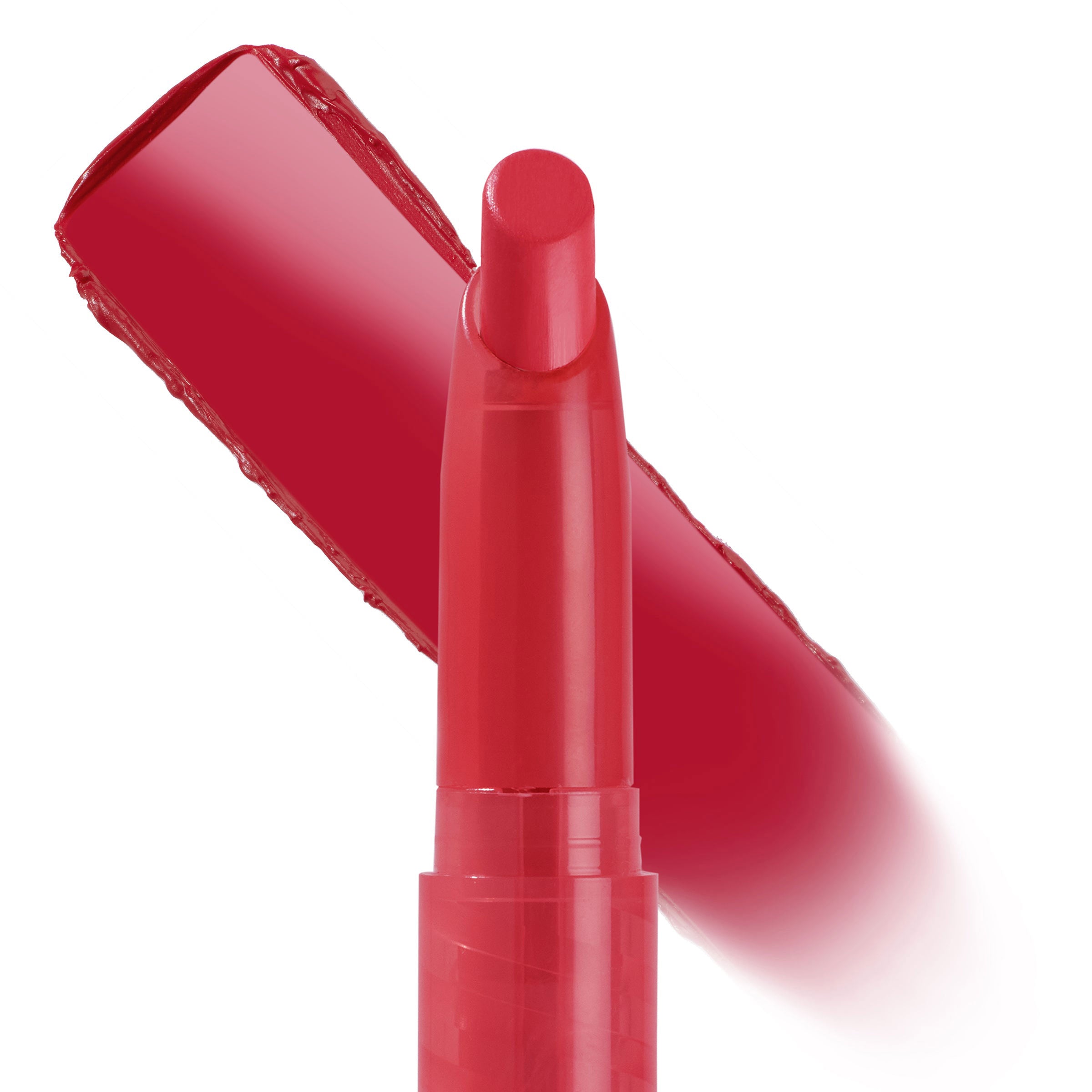 Lippie Stix Vault - Image 4