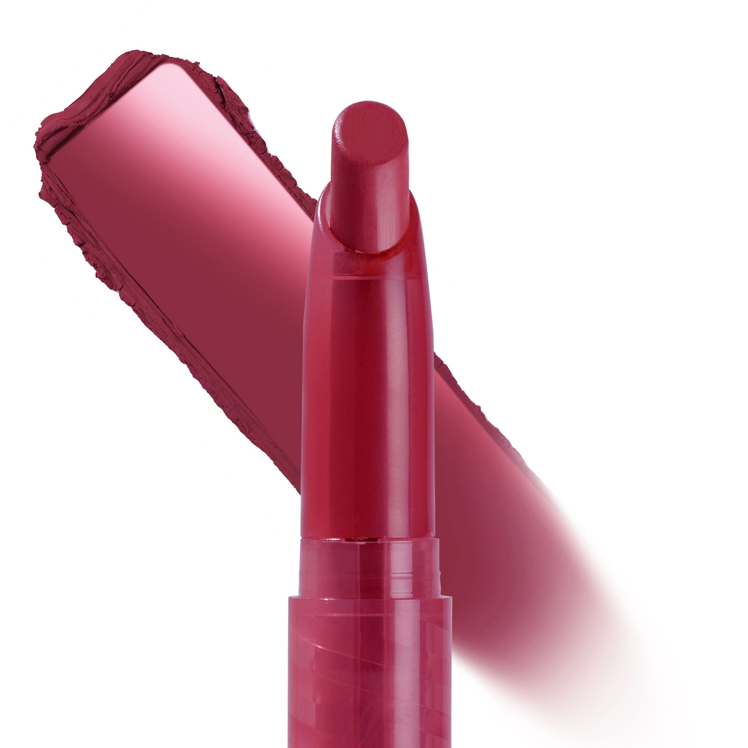 Lippie Stix Vault - Image 8