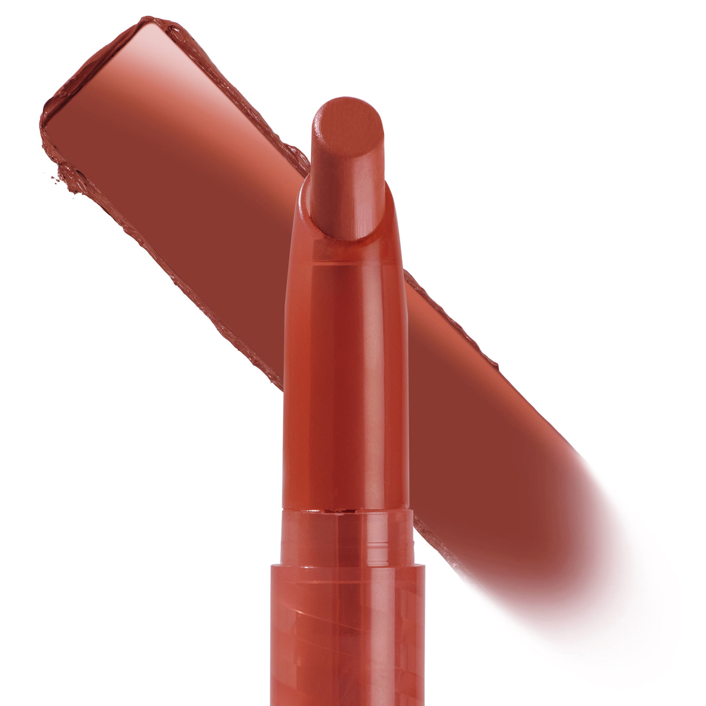 Lippie Stix Vault - Image 9
