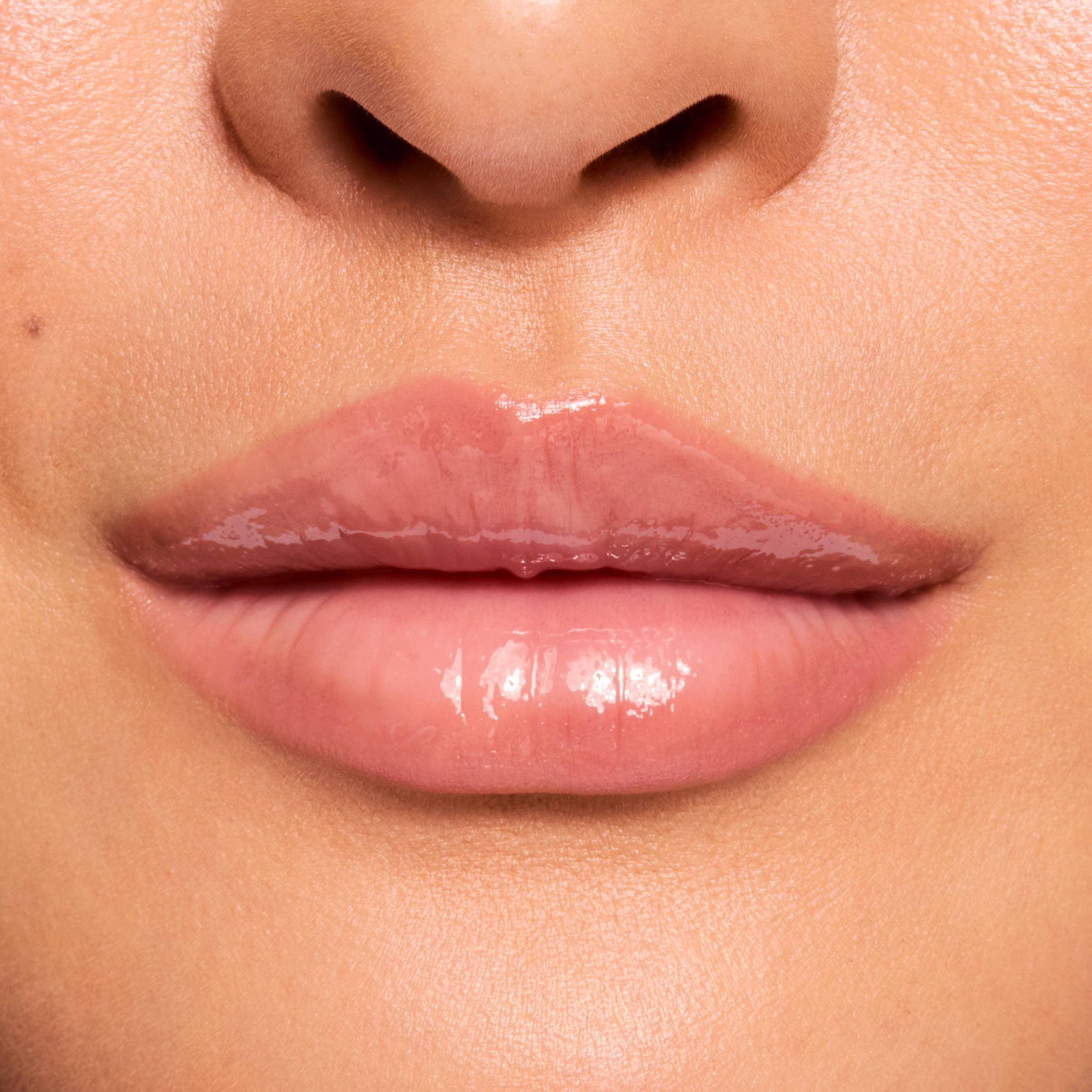 Fresh Kiss Glossy Balm - Image 4