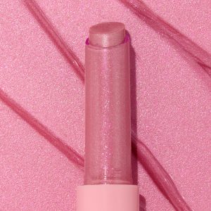 So Juicy Plumping Gloss Balm