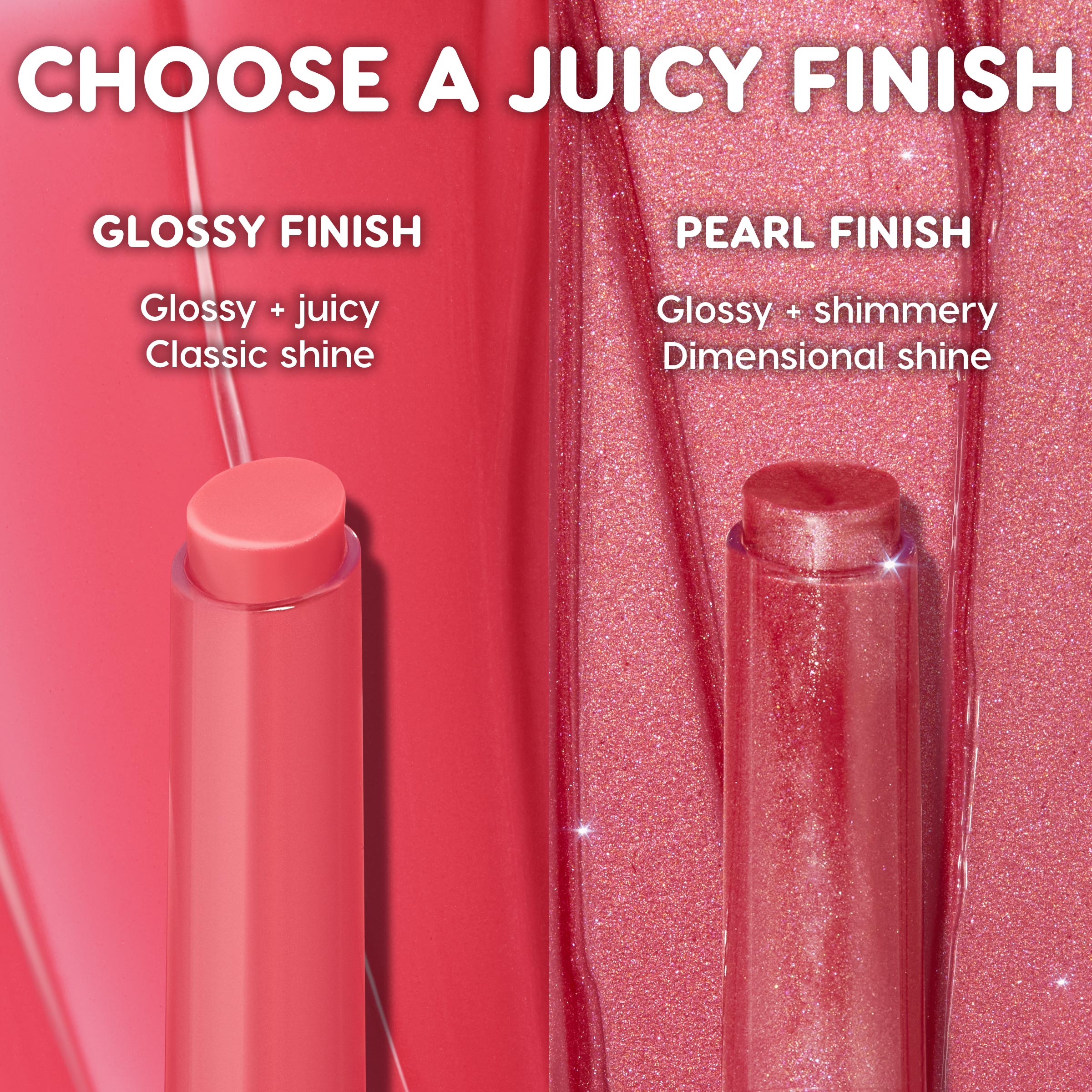 So Juicy Plumping Gloss Balm - Image 5