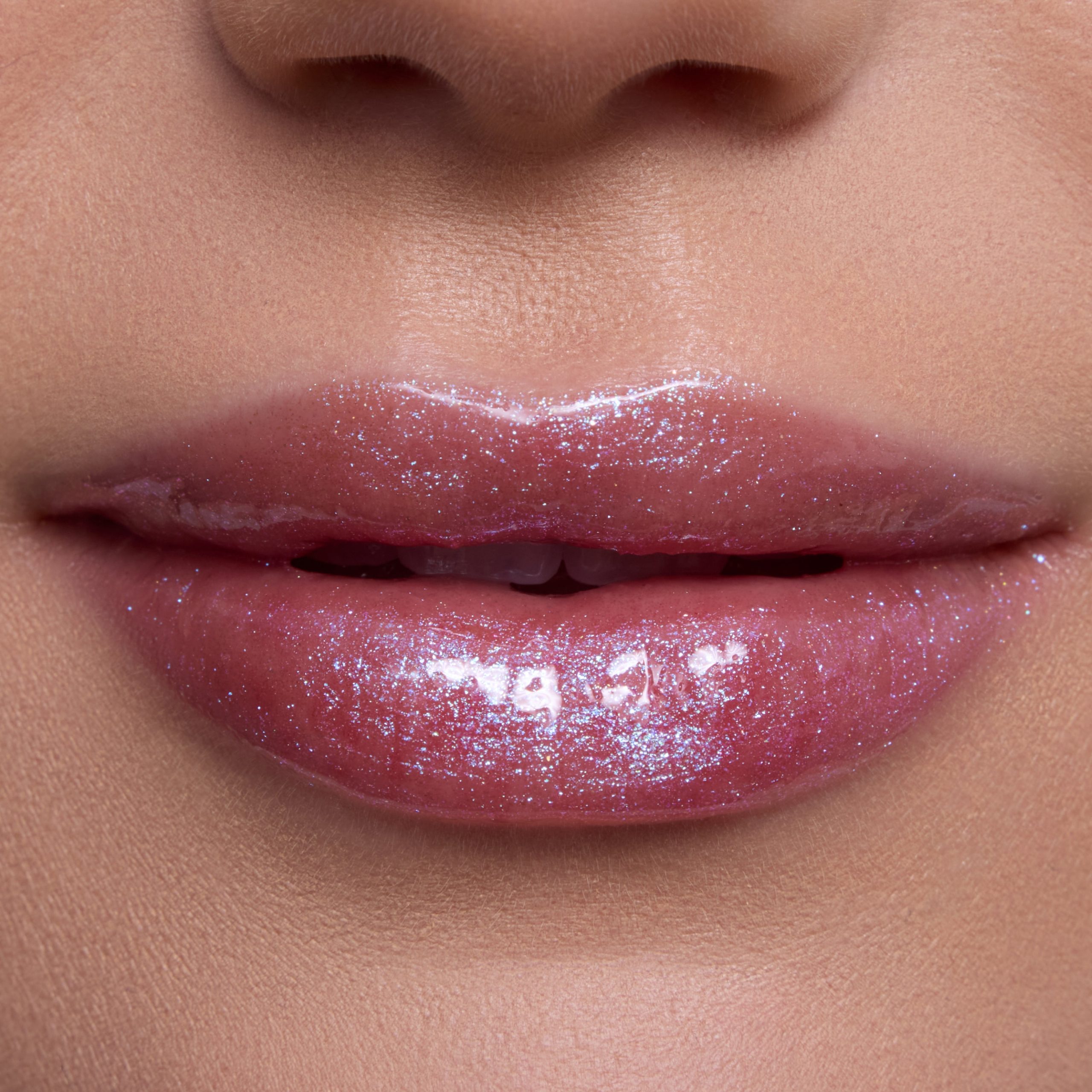 Disney Princess Ultra Glossy Lip - Image 3
