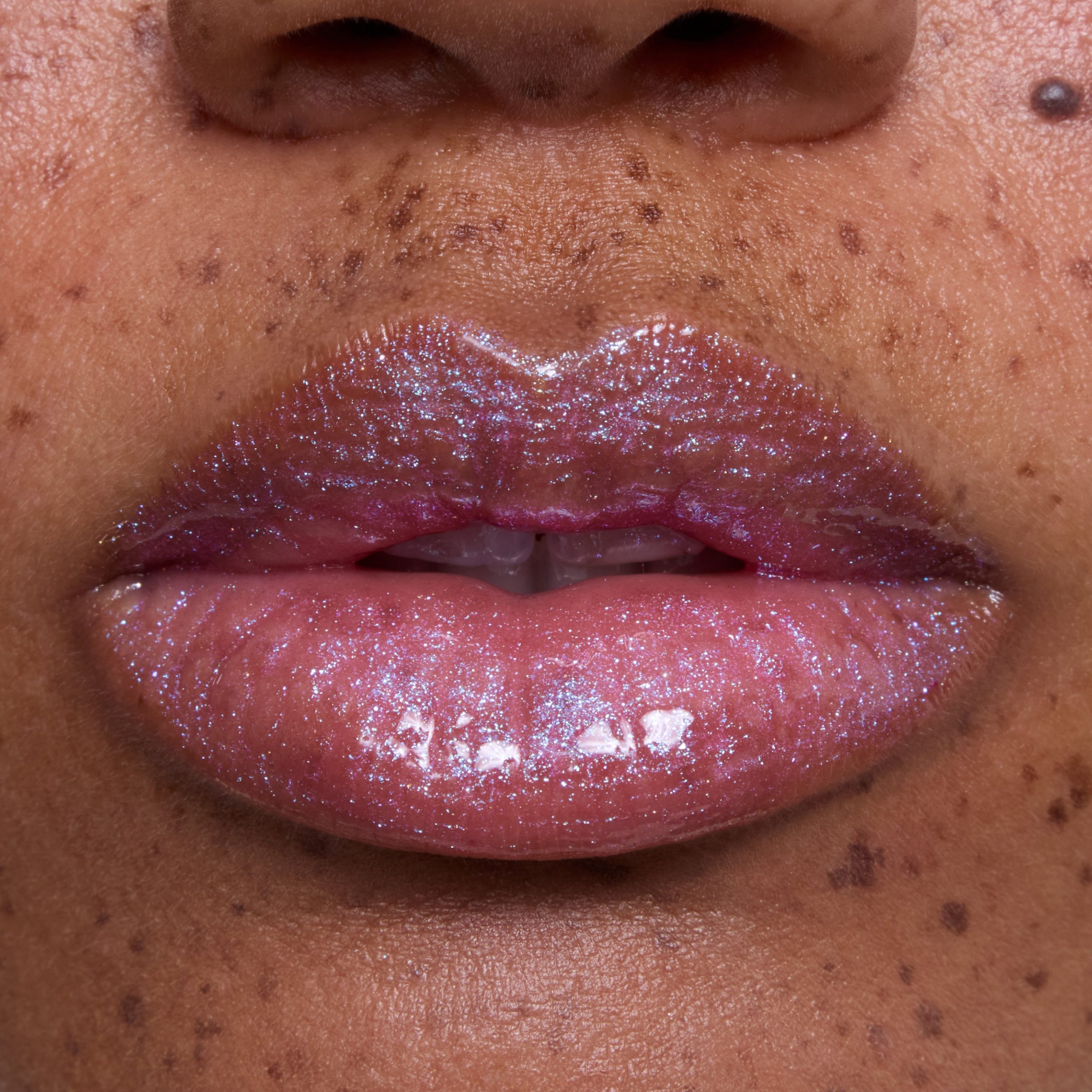Disney Princess Ultra Glossy Lip - Image 4