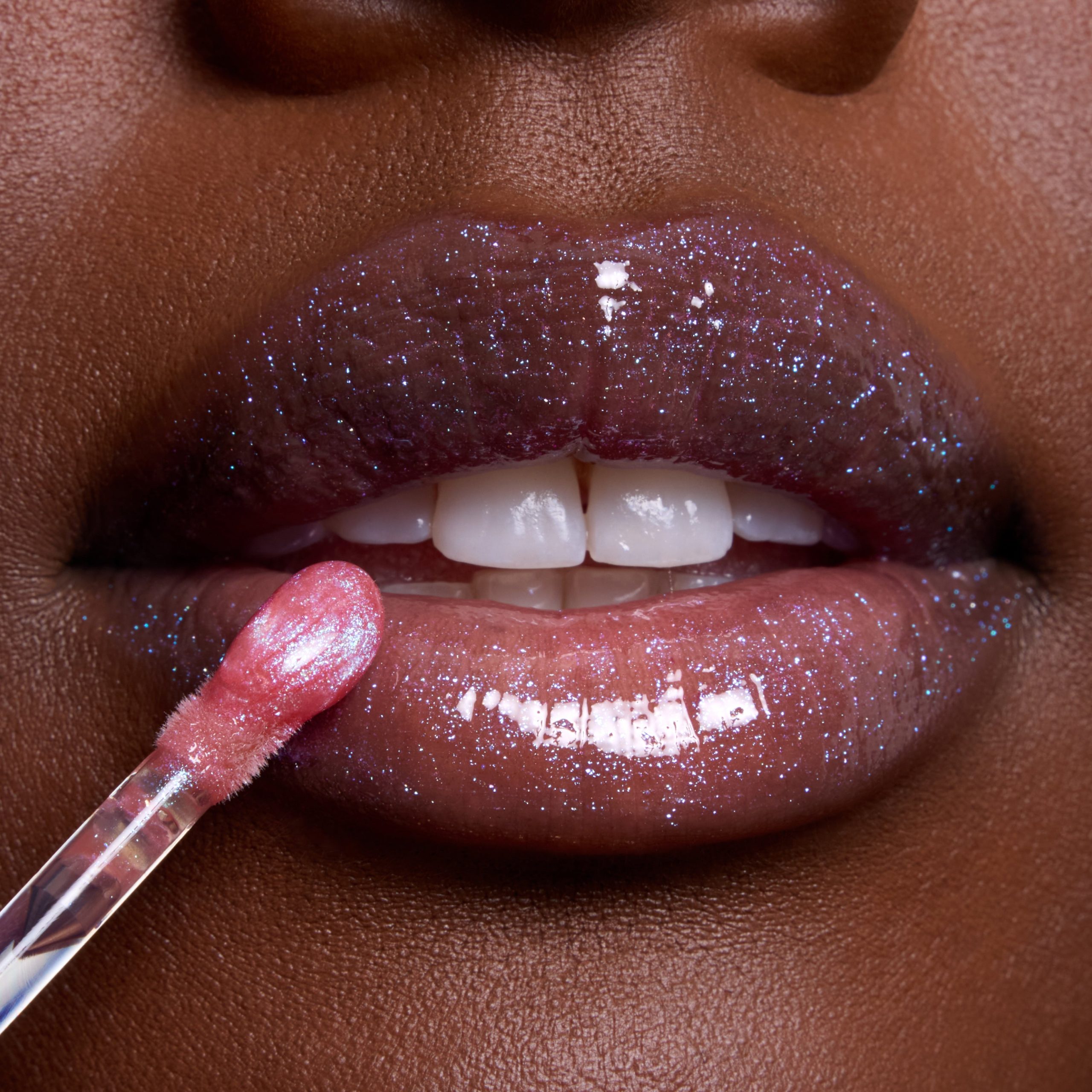 Disney Princess Ultra Glossy Lip - Image 5