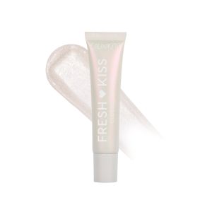 Fresh Kiss Glossy Balm