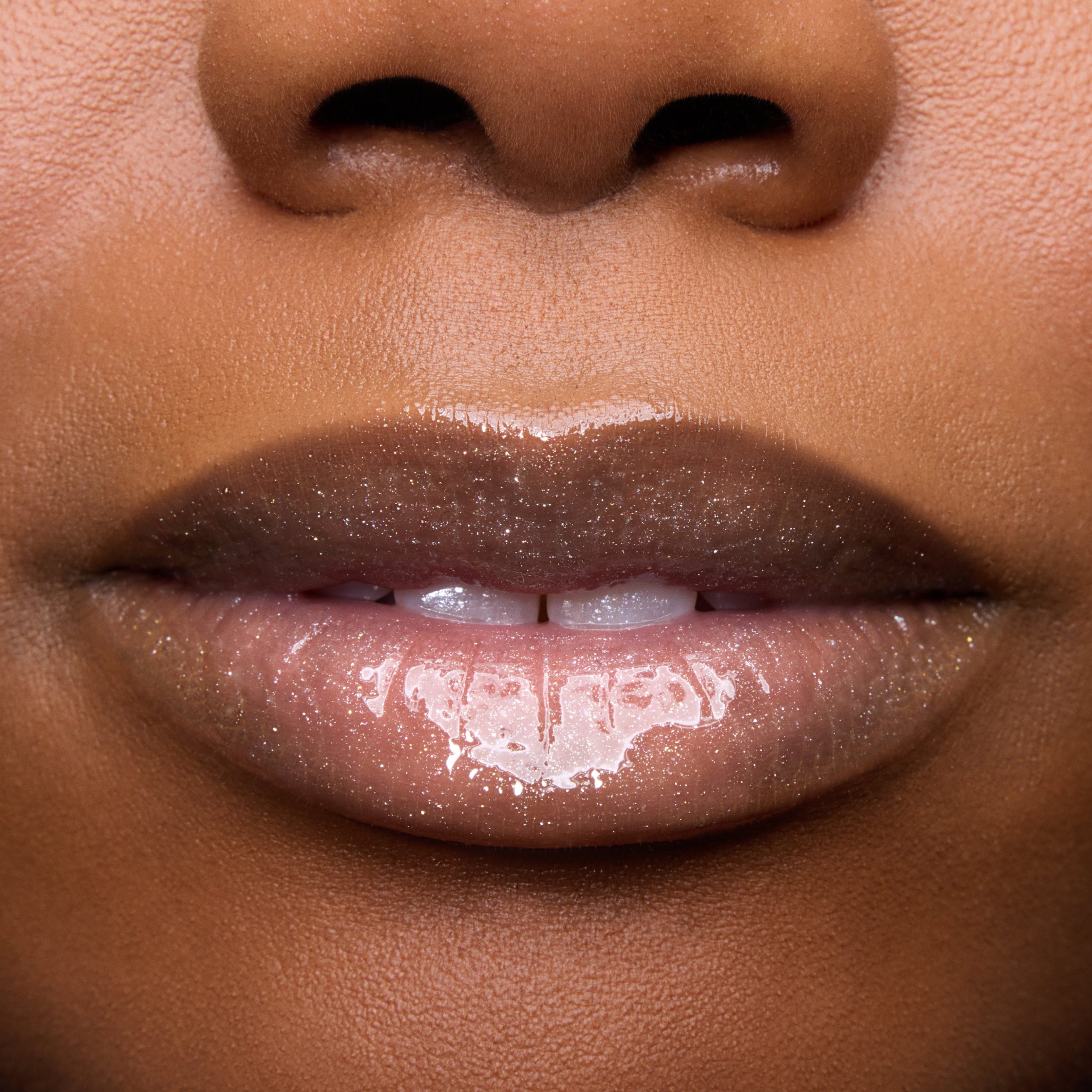 Fresh Kiss Glossy Balm - Image 7