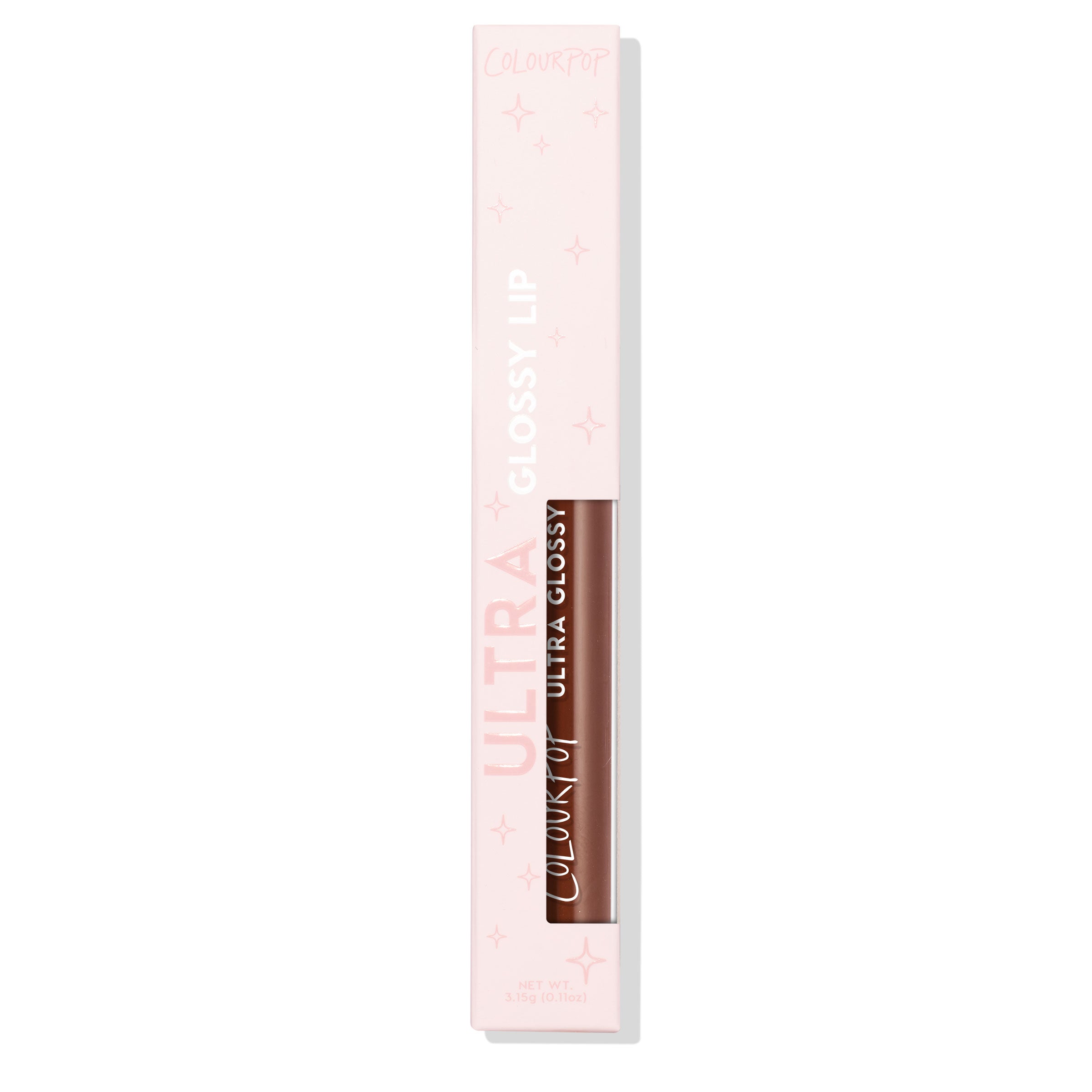 Ultra Glossy Lip - Image 10