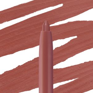So Juicy Plumping Lip Liner