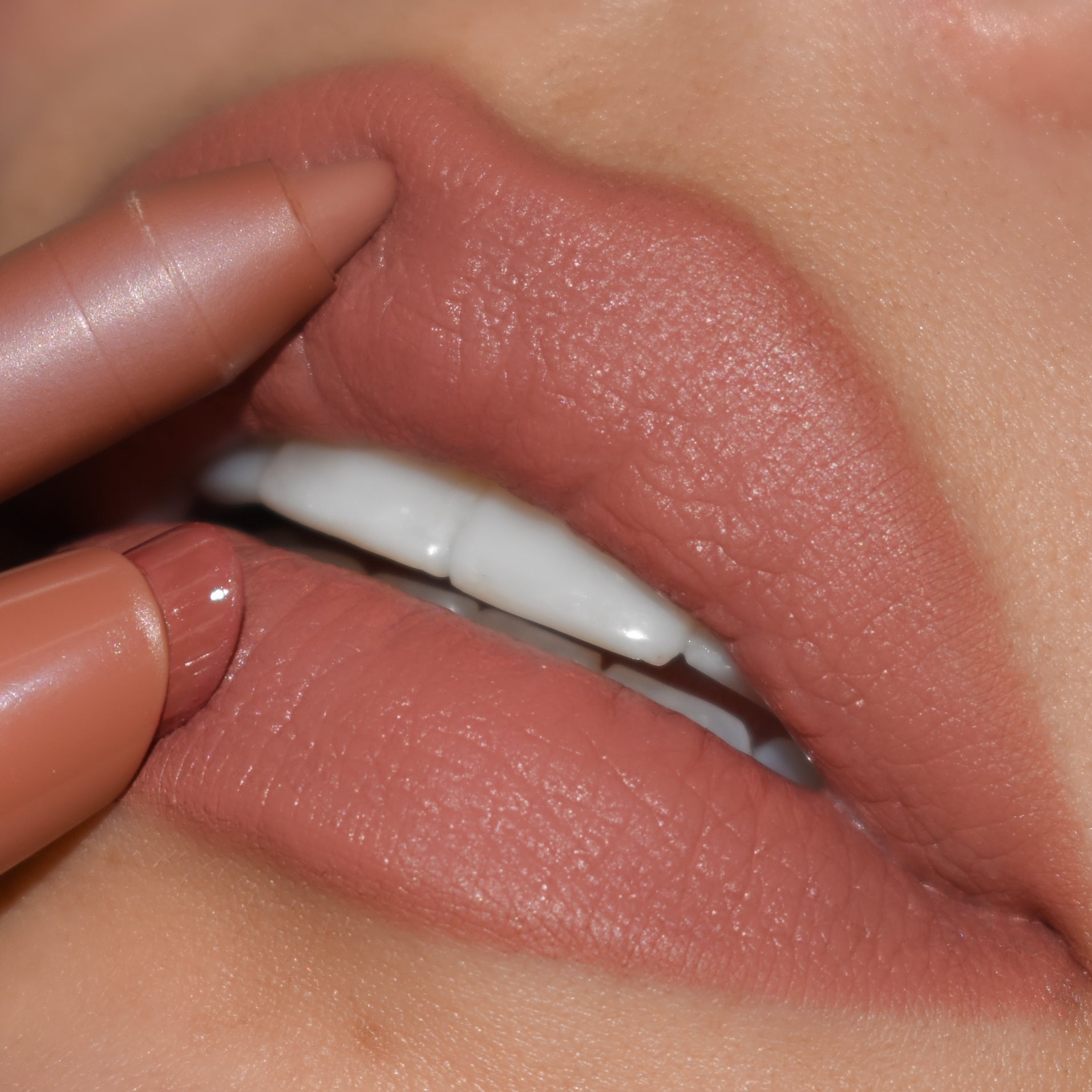 Lippie Pencil Trios - Image 3