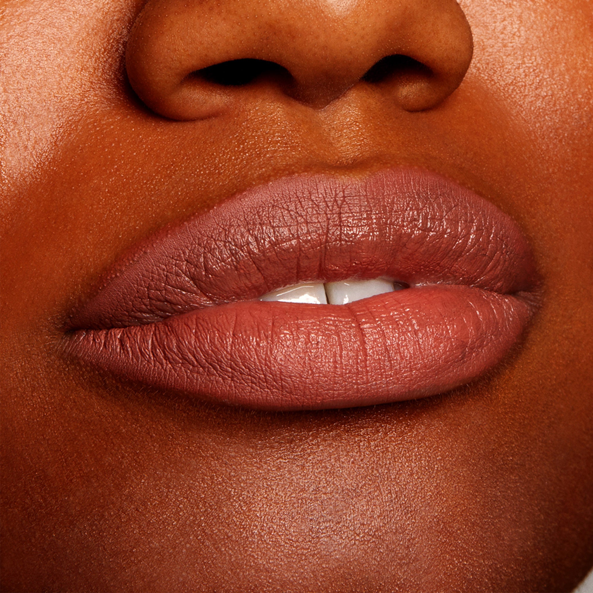 Lippie Pencil Trios - Image 5
