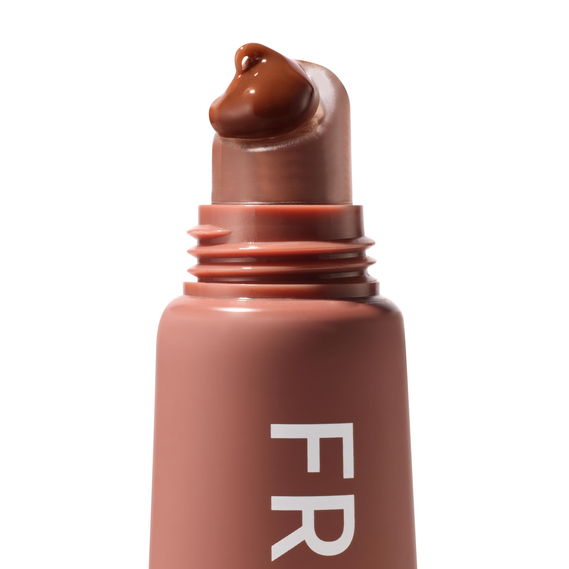 Fresh Kiss Glossy Balm - Image 5