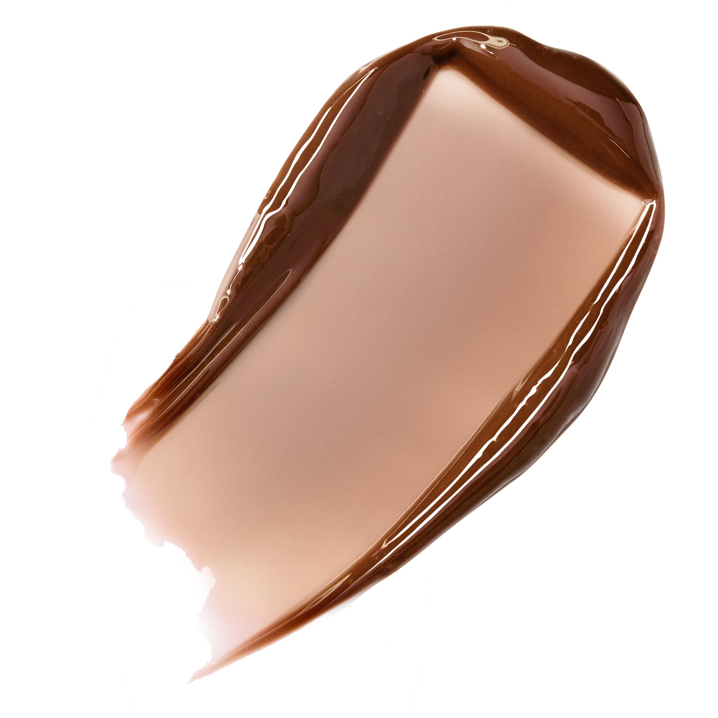 Fresh Kiss Glossy Balm - Image 6