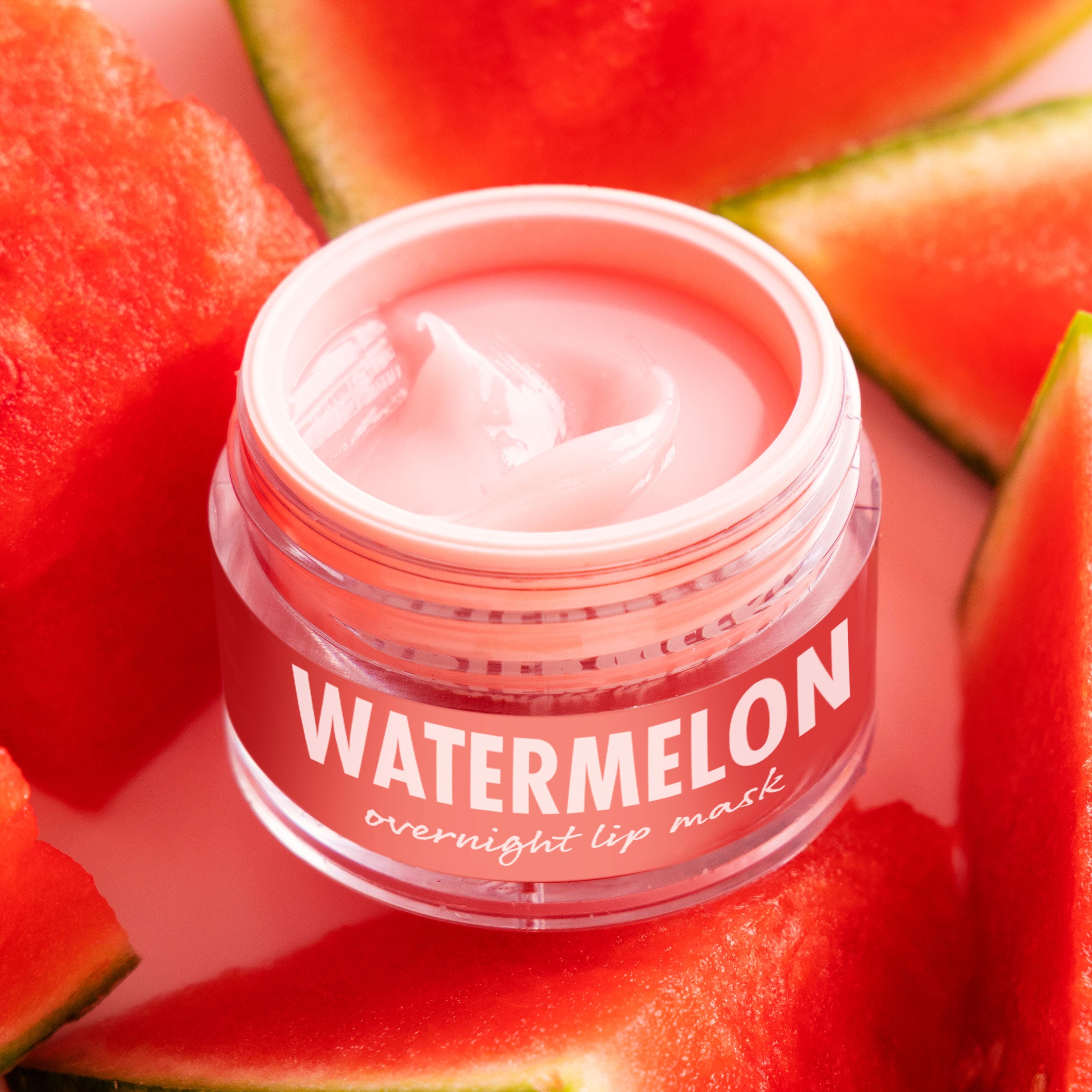 Fourth Ray Overnight Lip Mask