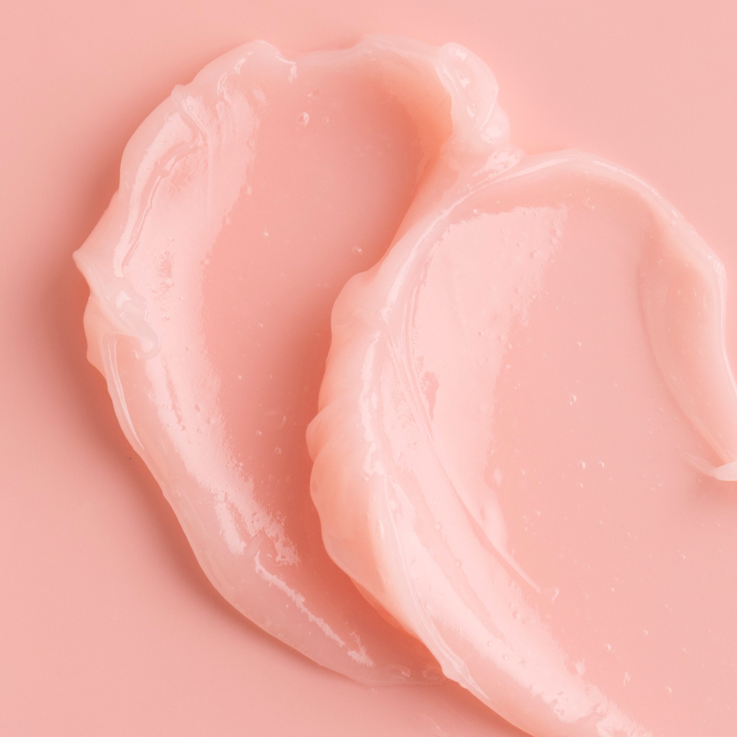 Fourth Ray Overnight Lip Mask - Image 3