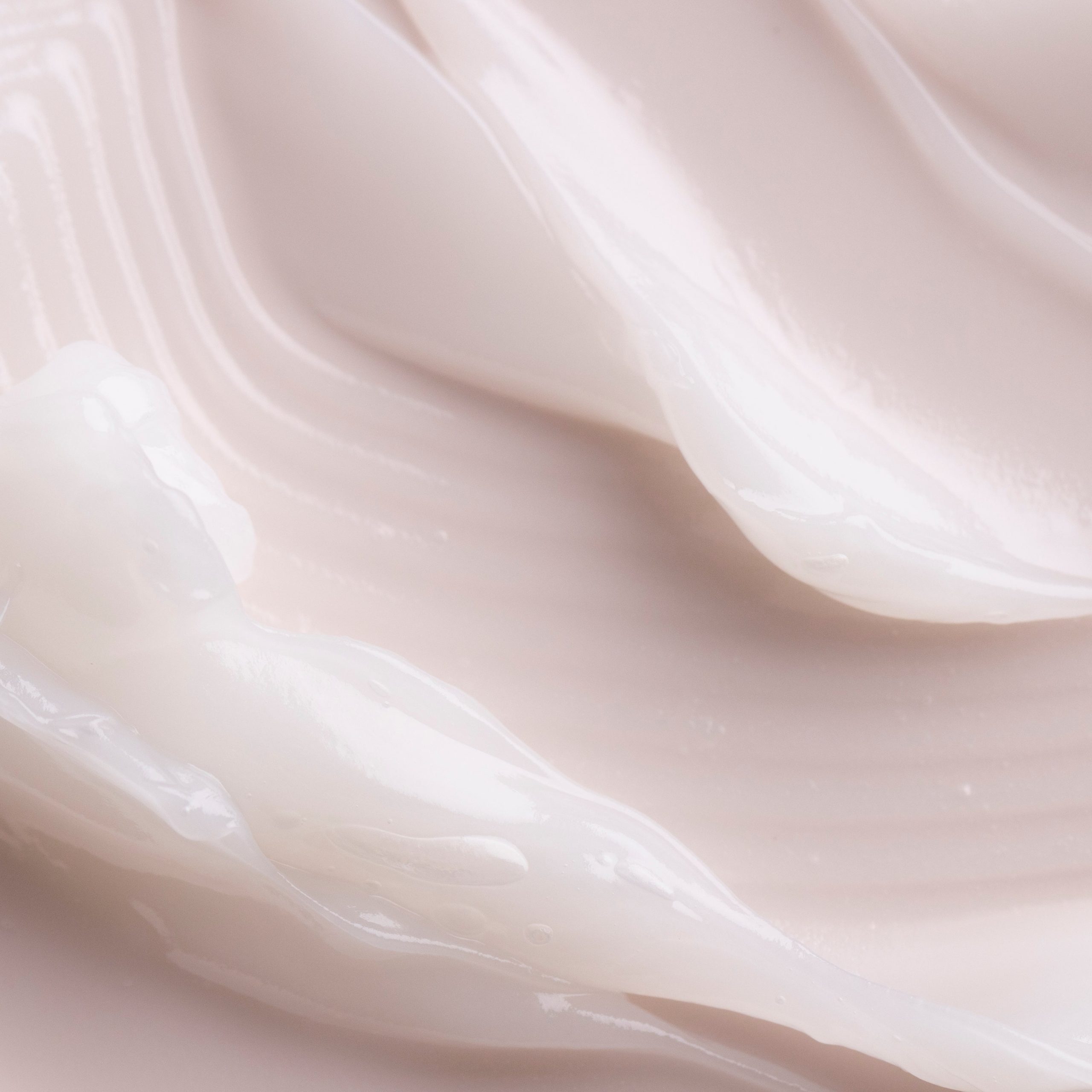 Fourth Ray Overnight Lip Mask - Image 4