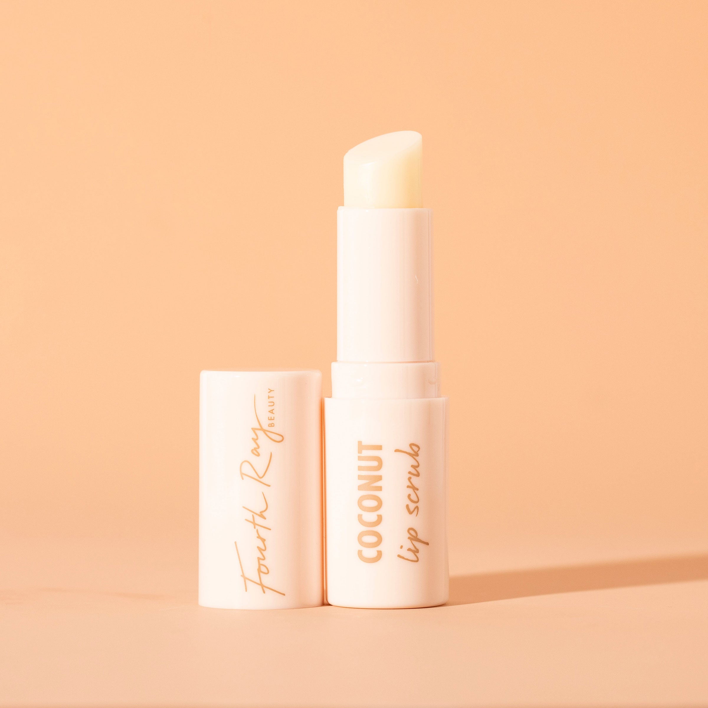 Fourth Ray Lip Scrub - Image 2