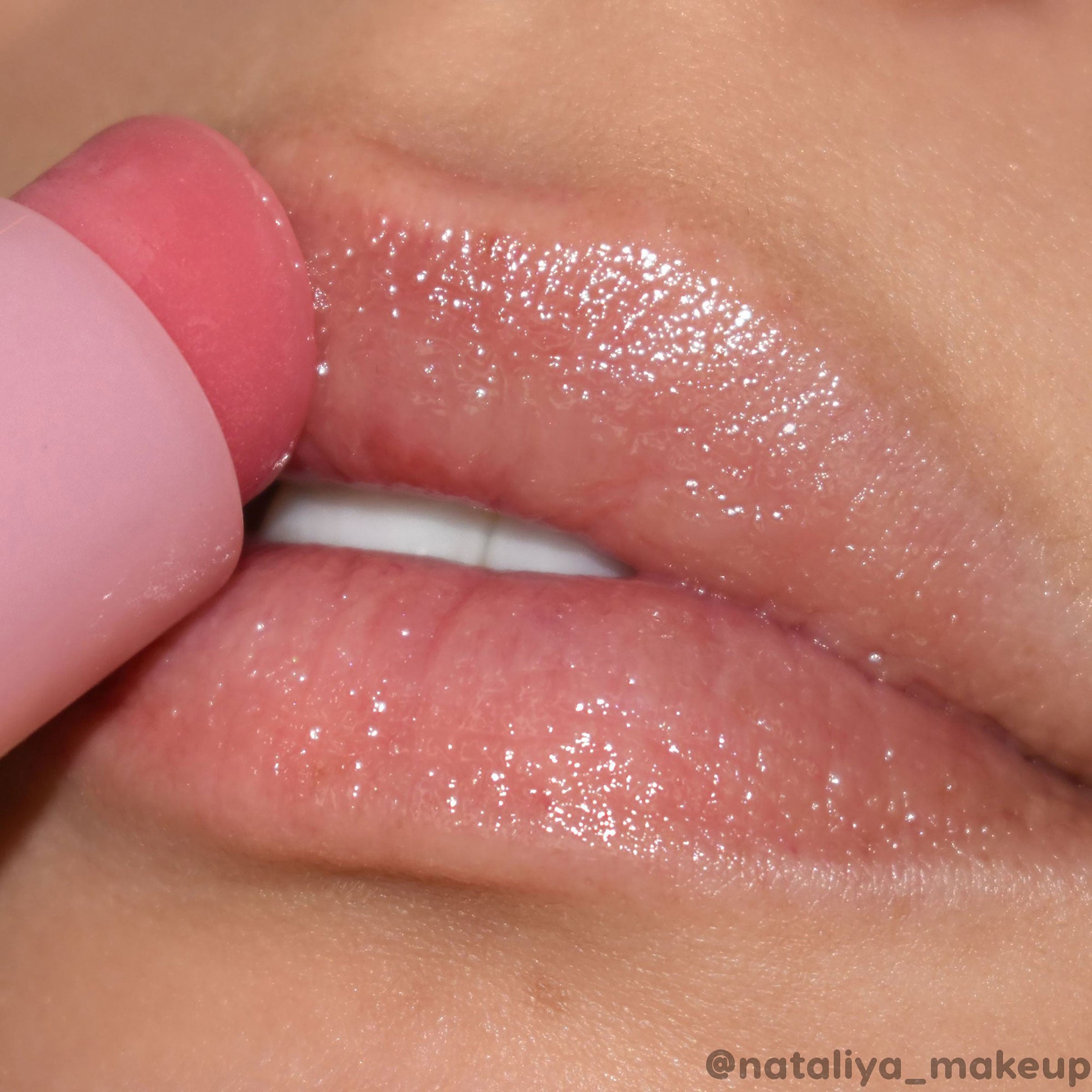Fourth Ray Lip Balm - Image 3