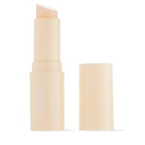 Fourth Ray Lip Scrub