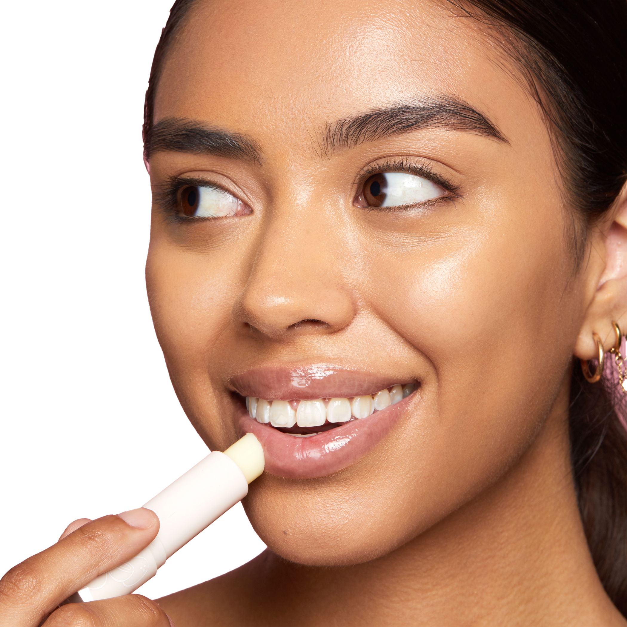 Fourth Ray Lip Balm - Image 2