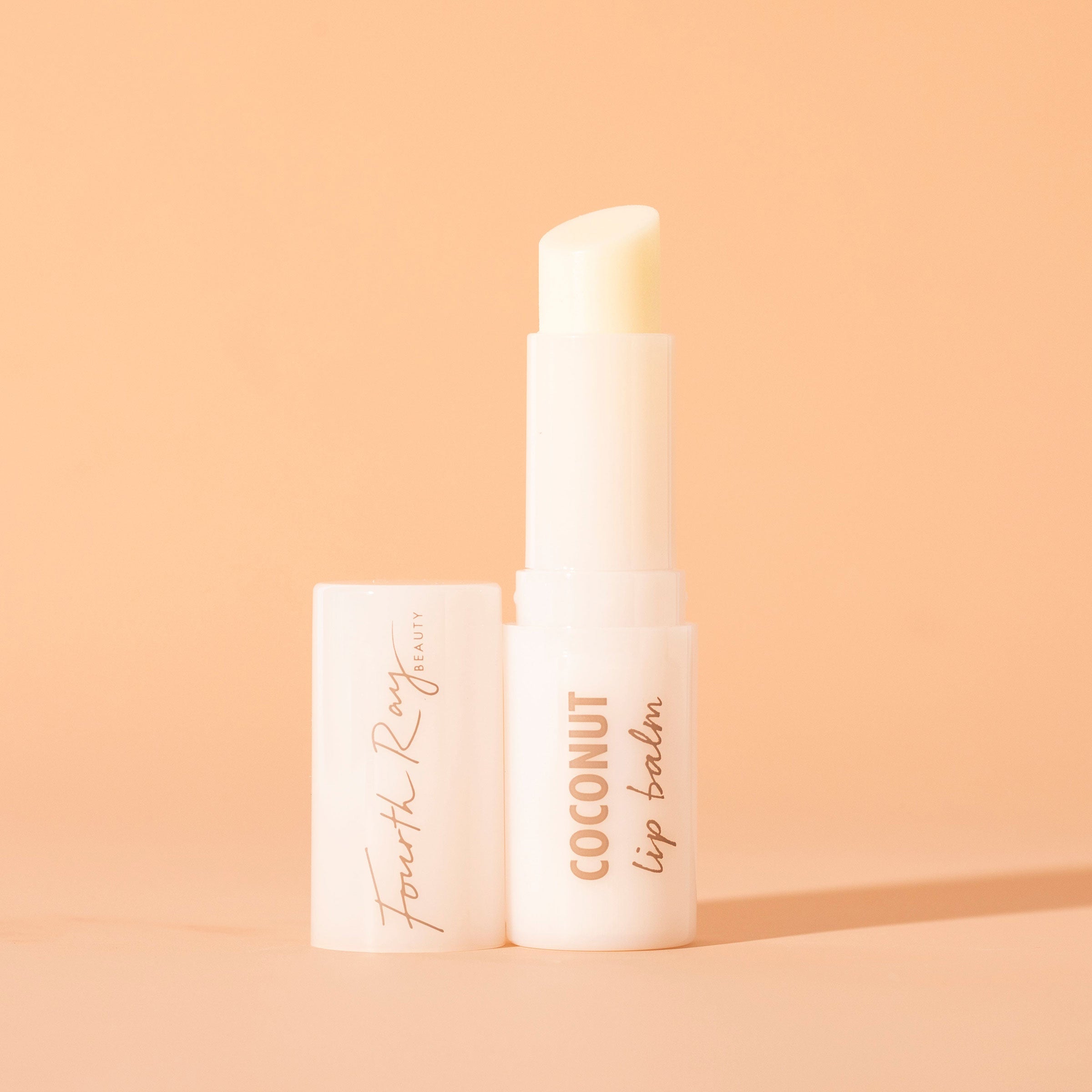 Fourth Ray Lip Balm - Image 3