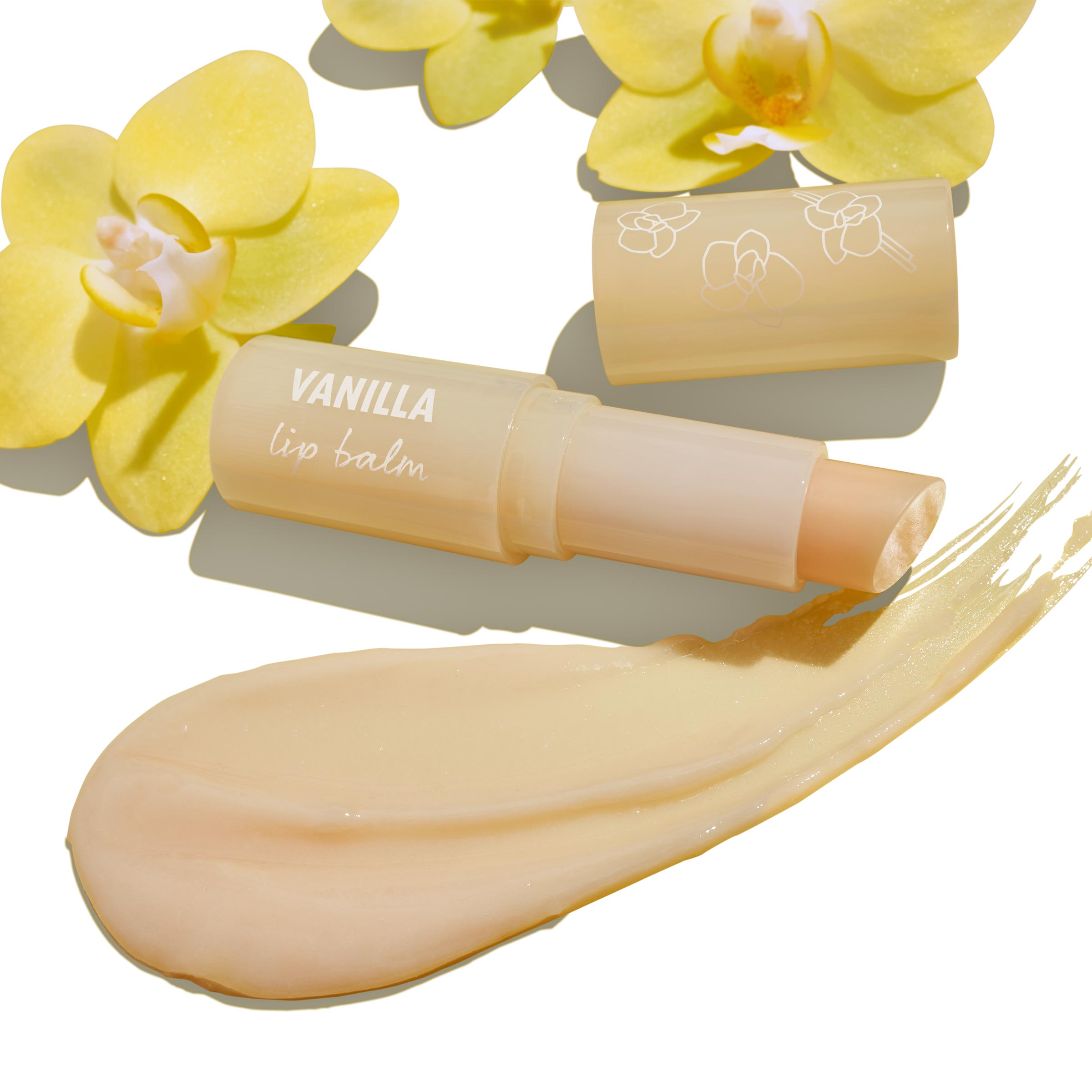Fourth Ray Lip Balm - Image 3