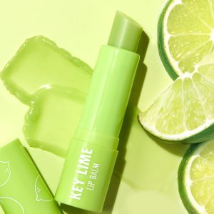 Fourth Ray Lip Balm
