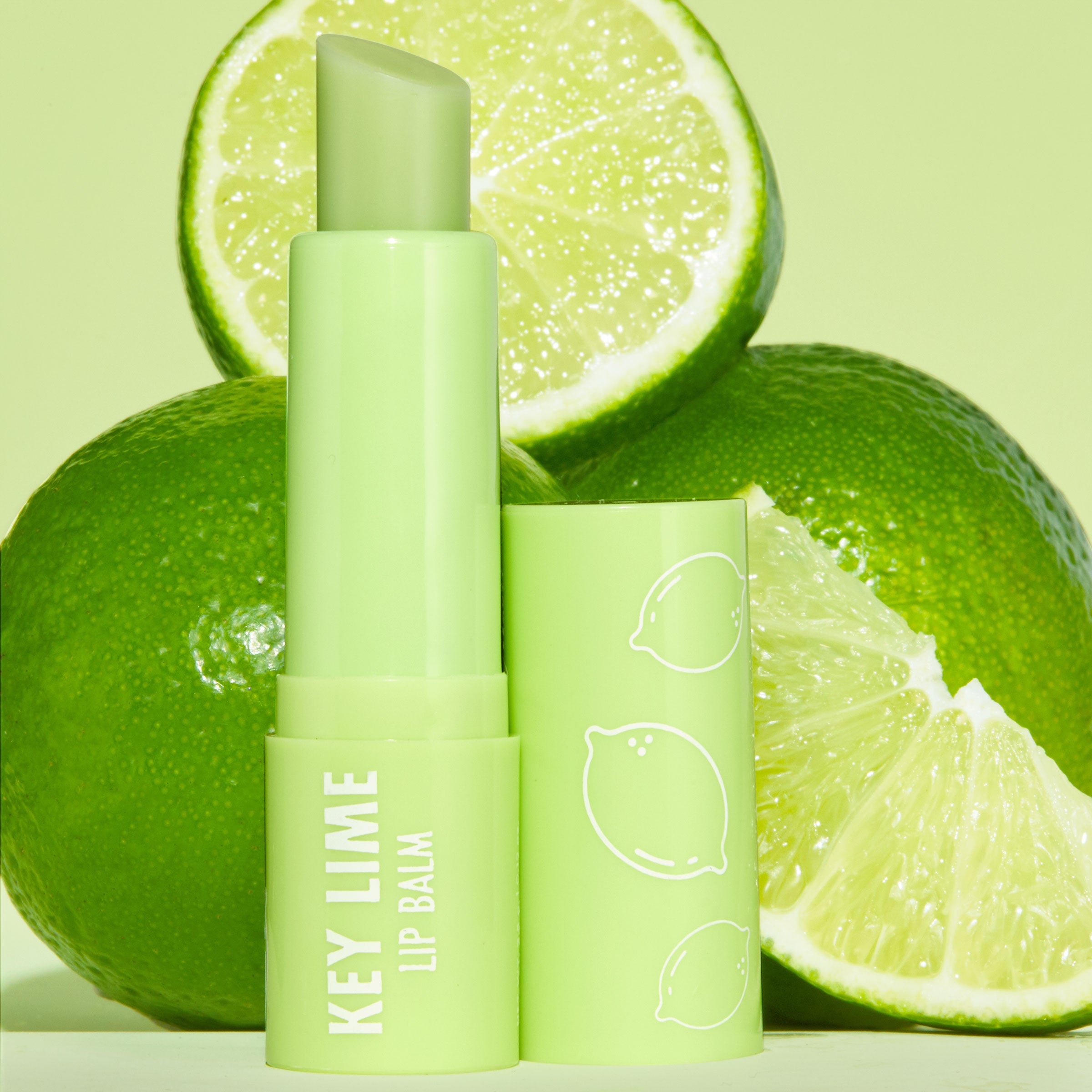 Fourth Ray Lip Balm - Image 2