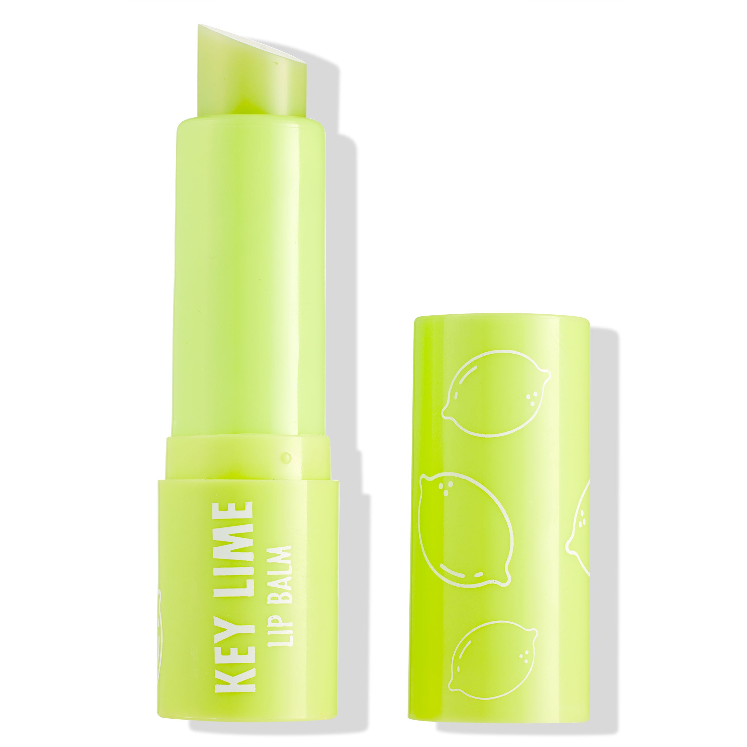 Fourth Ray Lip Balm - Image 3