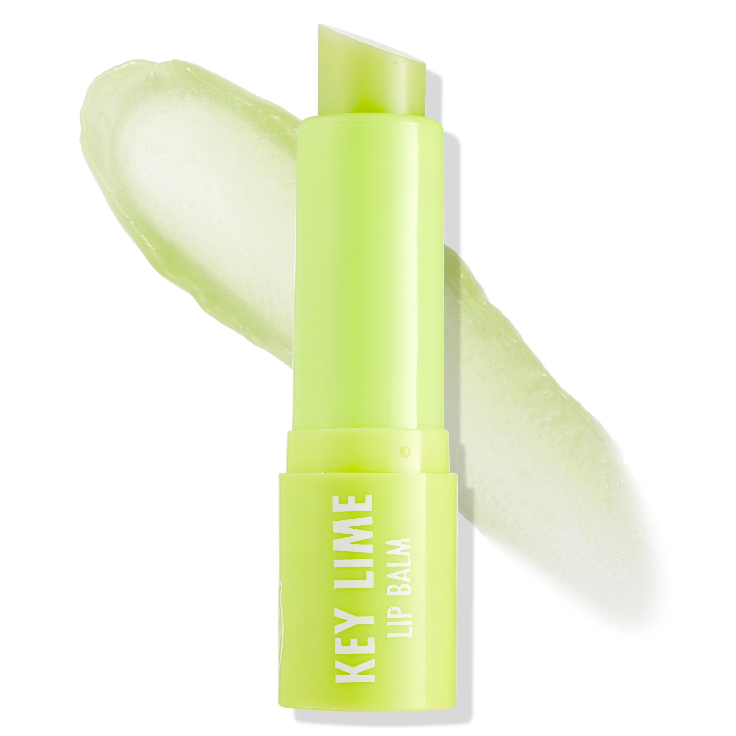 Fourth Ray Lip Balm - Image 4
