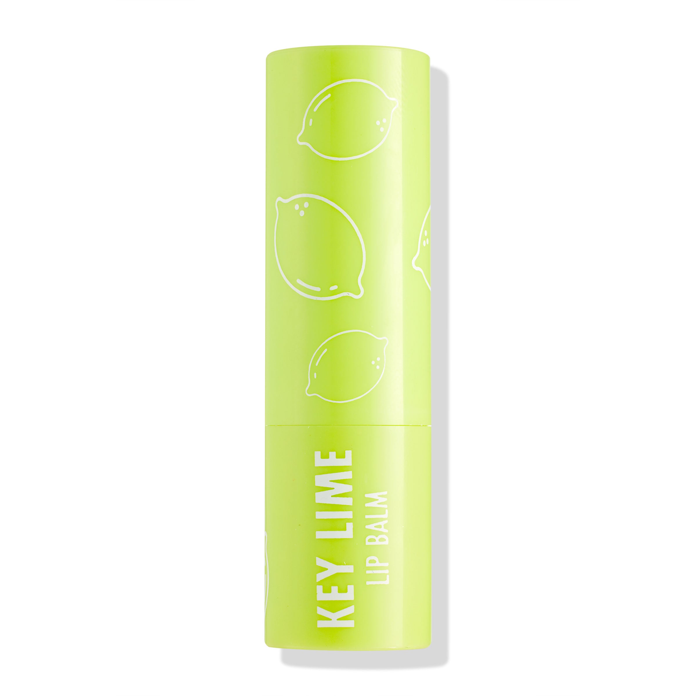 Fourth Ray Lip Balm - Image 5
