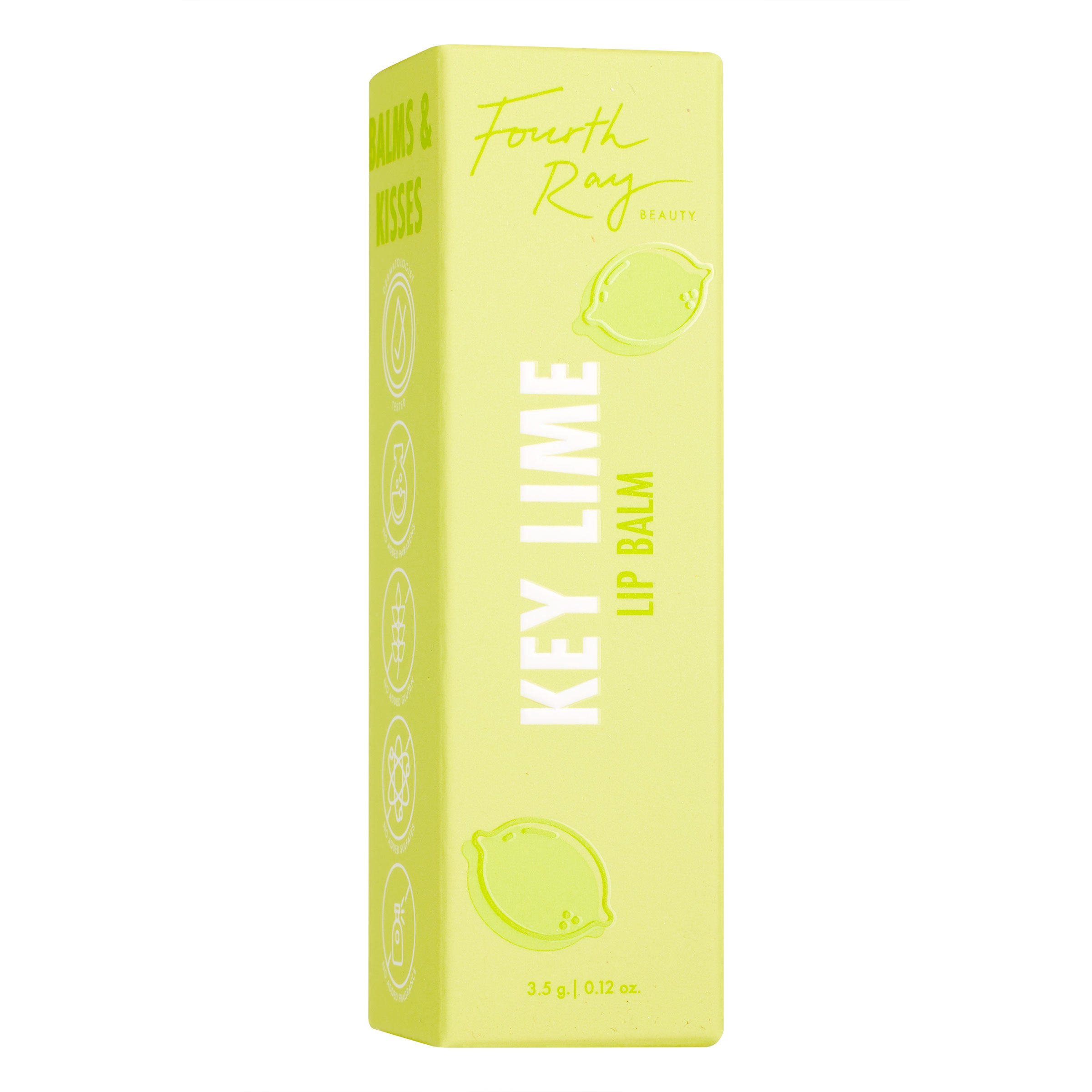 Fourth Ray Lip Balm - Image 6