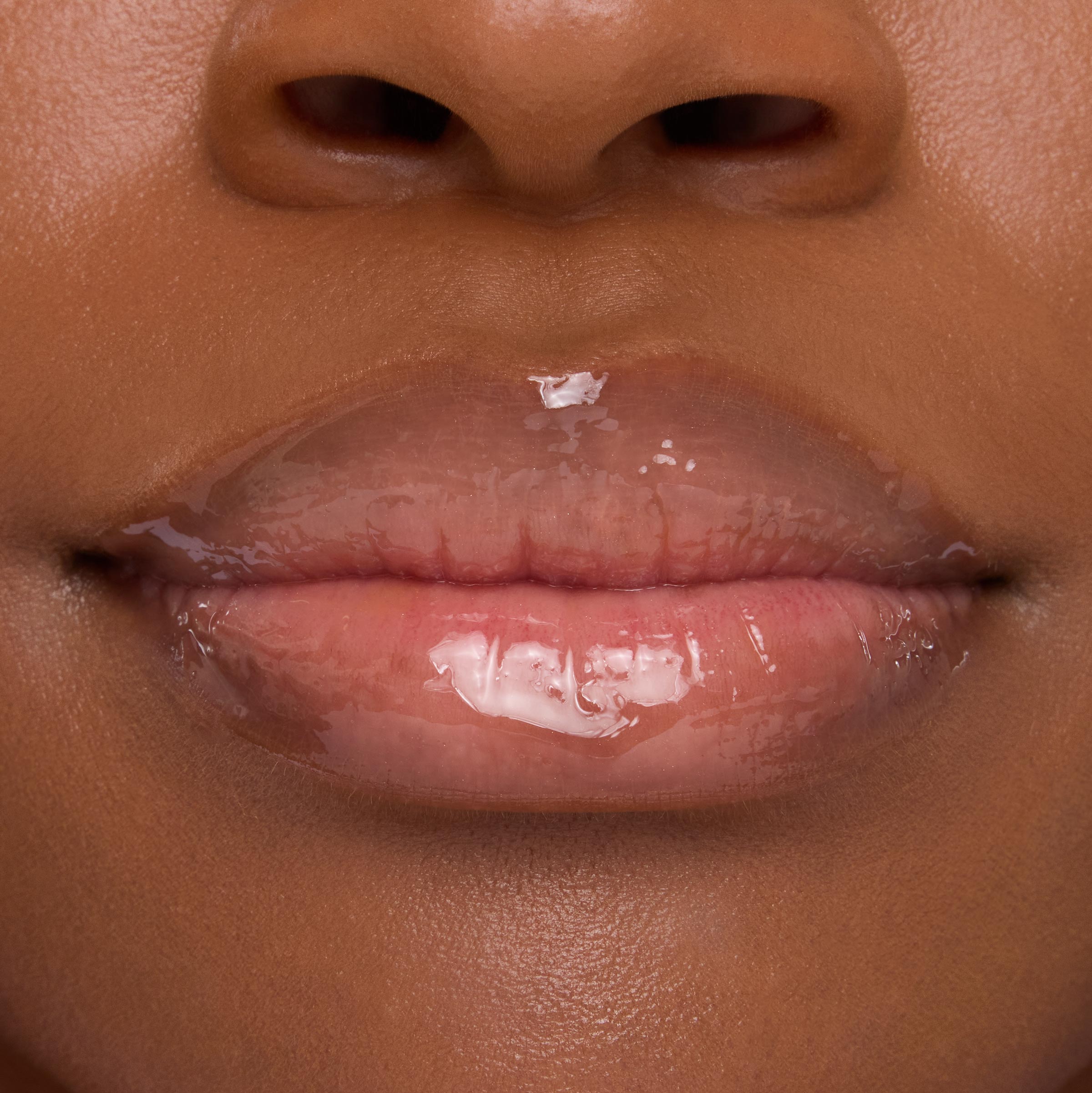 Fresh Kiss Lip Mask - Image 2