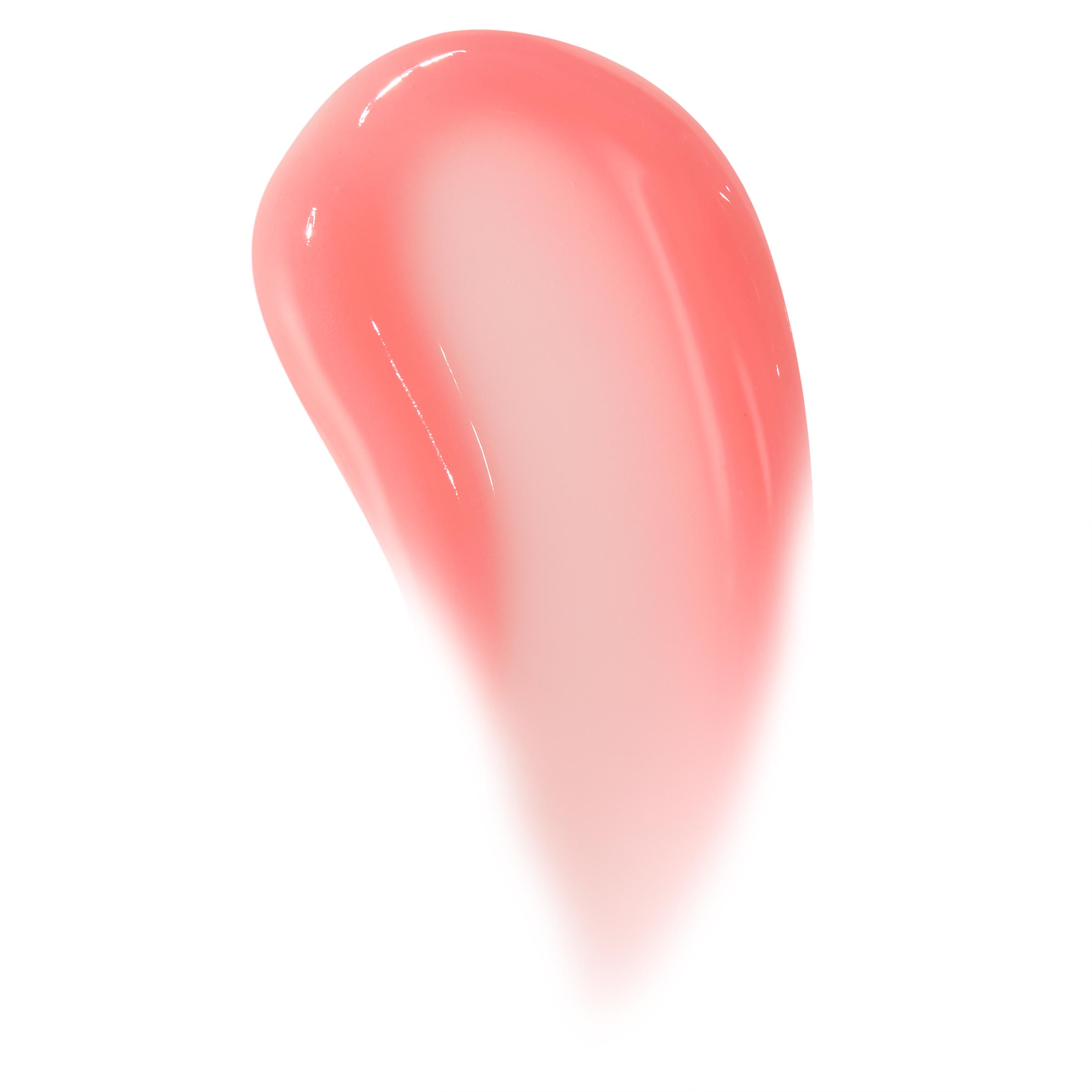 Fresh Kiss Lip Mask - Image 7