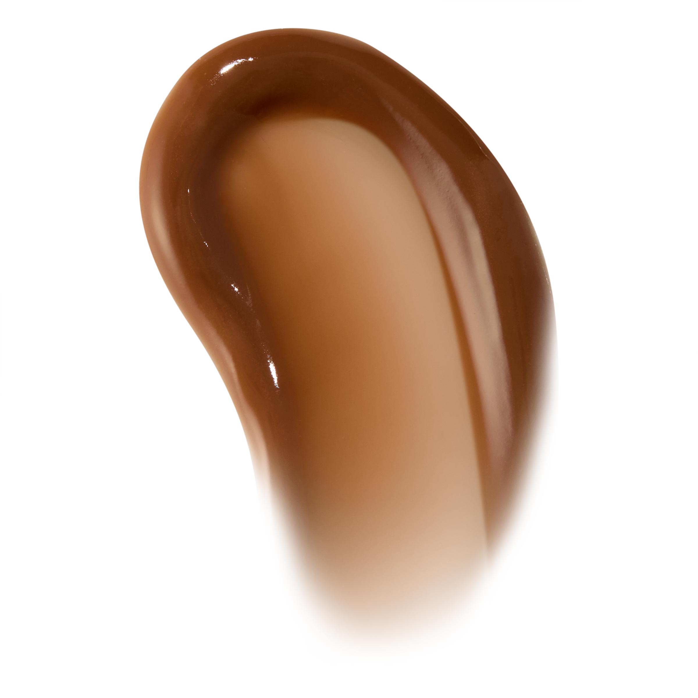 Fresh Kiss Lip Mask - Image 7