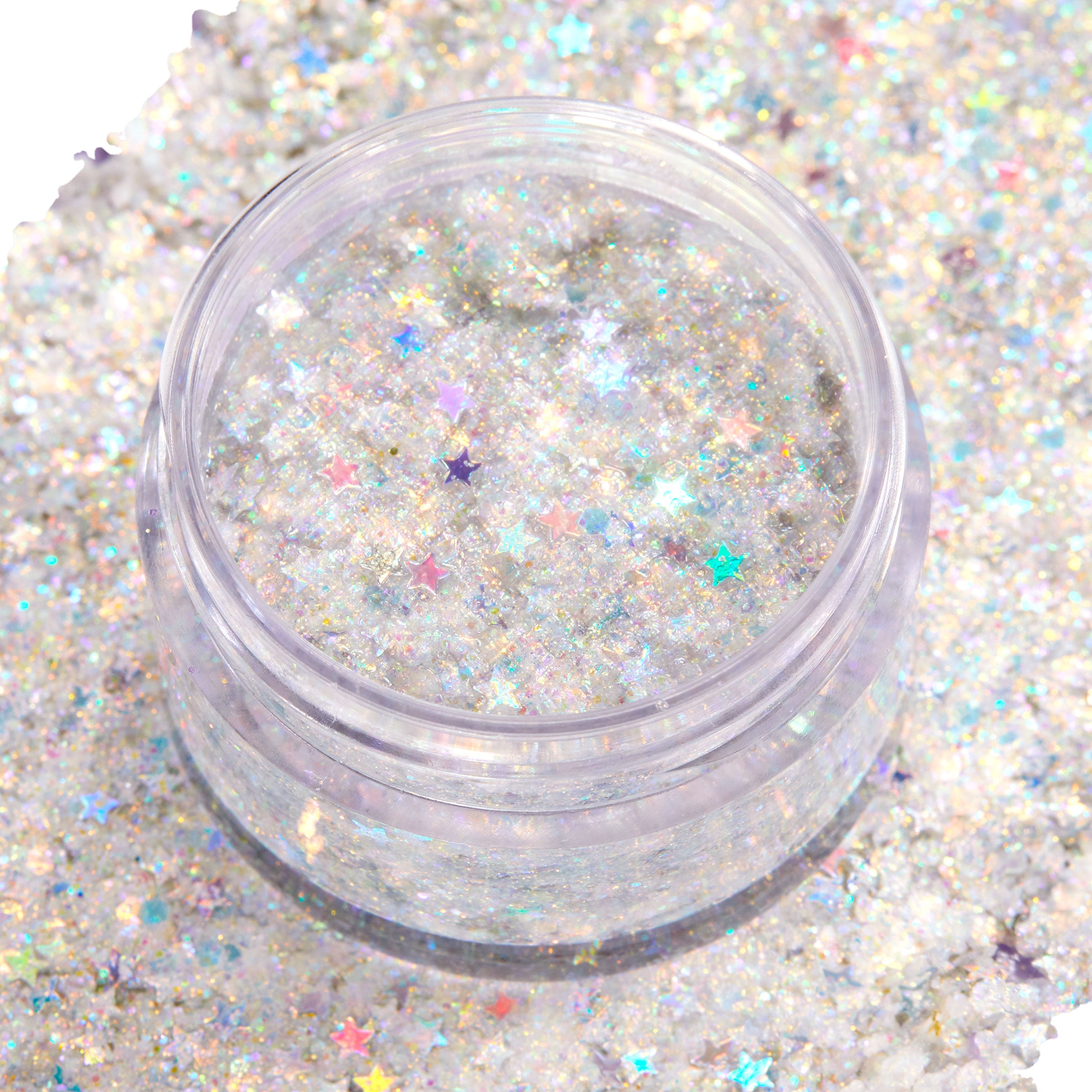 Glitterally Obsessed - Image 4