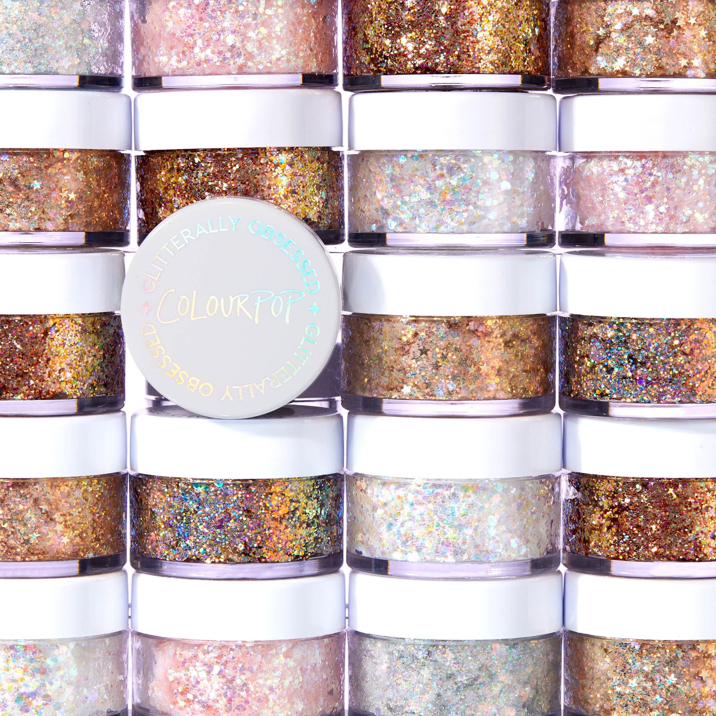 Glitterally Obsessed - Image 6